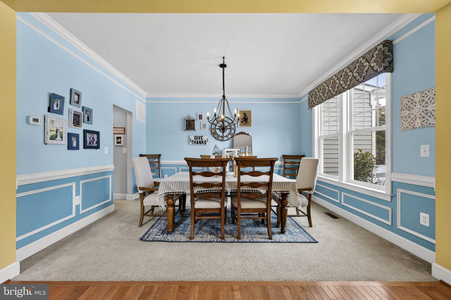 23605 ROUNDUP PL, ALDIE, Virginia 20105, 5 Bedrooms Bedrooms, ,3 BathroomsBathrooms,Residential,For sale,23605 ROUNDUP PL,VALO2115594 MLS # VALO2115594 23605 ROUNDUP PL, ALDIE, Virginia 20105, 5 Bedrooms Bedrooms, ,3 BathroomsBathrooms,Residential,For sale,23605 ROUNDUP PL,VALO2115594 MLS # VALO2115594