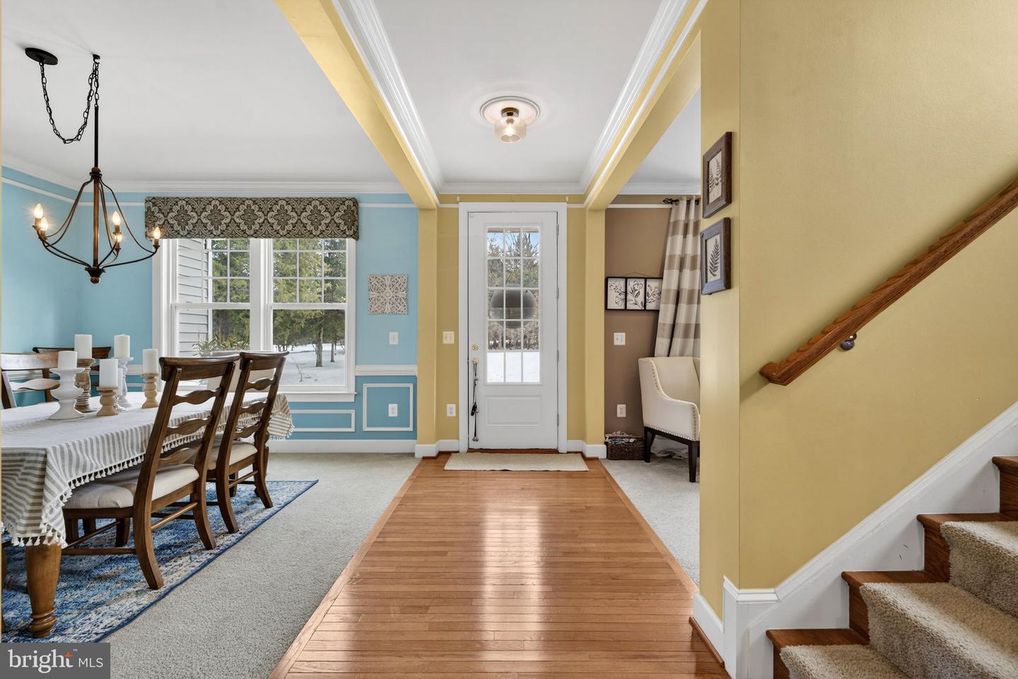 23605 ROUNDUP PL, ALDIE, Virginia 20105, 5 Bedrooms Bedrooms, ,3 BathroomsBathrooms,Residential,For sale,23605 ROUNDUP PL,VALO2115594 MLS # VALO2115594 23605 ROUNDUP PL, ALDIE, Virginia 20105, 5 Bedrooms Bedrooms, ,3 BathroomsBathrooms,Residential,For sale,23605 ROUNDUP PL,VALO2115594 MLS # VALO2115594