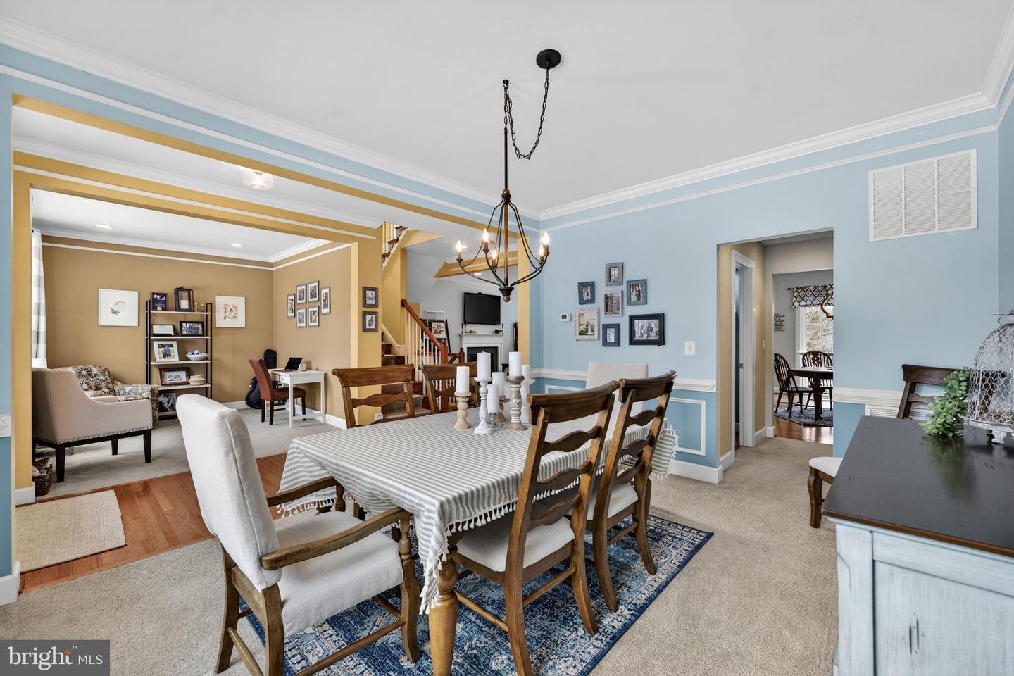 23605 ROUNDUP PL, ALDIE, Virginia 20105, 5 Bedrooms Bedrooms, ,3 BathroomsBathrooms,Residential,For sale,23605 ROUNDUP PL,VALO2115594 MLS # VALO2115594 23605 ROUNDUP PL, ALDIE, Virginia 20105, 5 Bedrooms Bedrooms, ,3 BathroomsBathrooms,Residential,For sale,23605 ROUNDUP PL,VALO2115594 MLS # VALO2115594