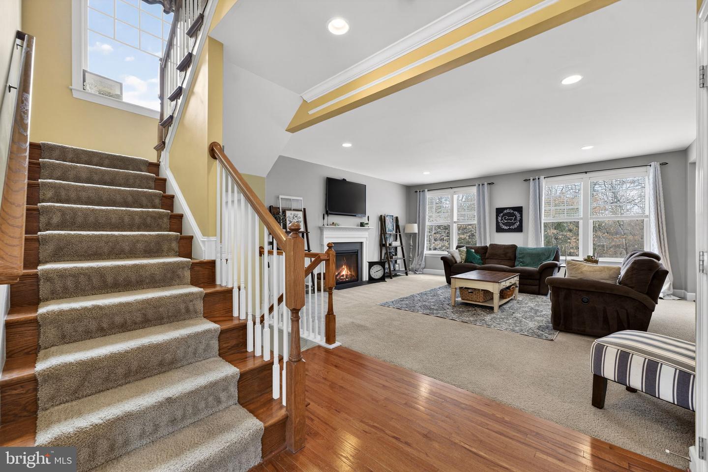 23605 ROUNDUP PL, ALDIE, Virginia 20105, 5 Bedrooms Bedrooms, ,3 BathroomsBathrooms,Residential,For sale,23605 ROUNDUP PL,VALO2115594 MLS # VALO2115594 23605 ROUNDUP PL, ALDIE, Virginia 20105, 5 Bedrooms Bedrooms, ,3 BathroomsBathrooms,Residential,For sale,23605 ROUNDUP PL,VALO2115594 MLS # VALO2115594