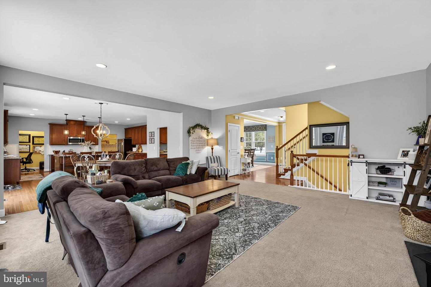 23605 ROUNDUP PL, ALDIE, Virginia 20105, 5 Bedrooms Bedrooms, ,3 BathroomsBathrooms,Residential,For sale,23605 ROUNDUP PL,VALO2115594 MLS # VALO2115594 23605 ROUNDUP PL, ALDIE, Virginia 20105, 5 Bedrooms Bedrooms, ,3 BathroomsBathrooms,Residential,For sale,23605 ROUNDUP PL,VALO2115594 MLS # VALO2115594