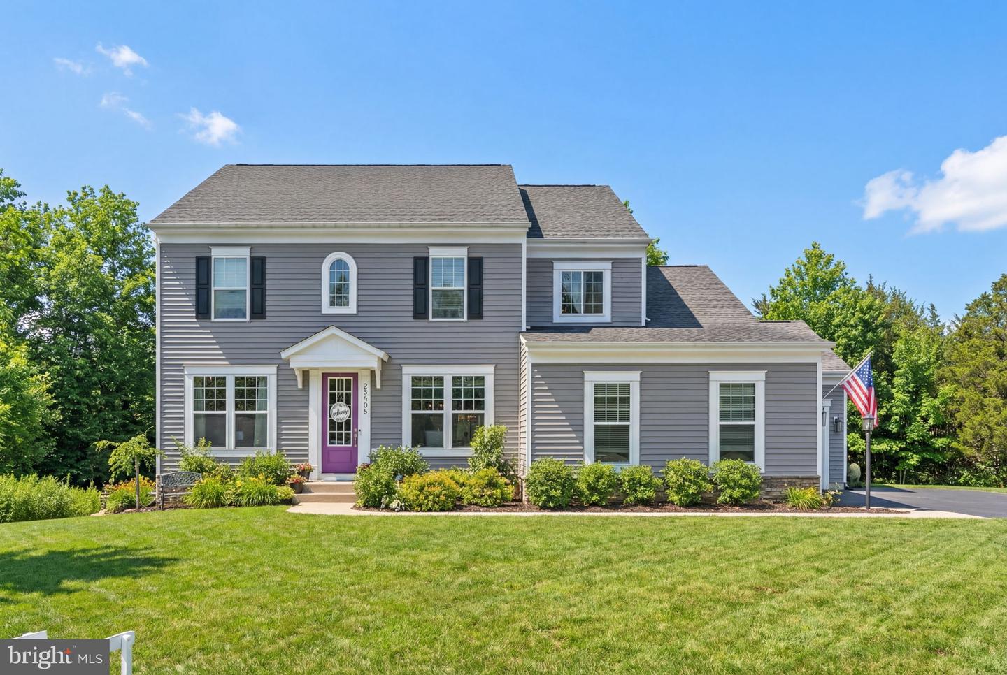 23605 ROUNDUP PL, ALDIE, Virginia 20105, 5 Bedrooms Bedrooms, ,3 BathroomsBathrooms,Residential,For sale,23605 ROUNDUP PL,VALO2115594 MLS # VALO2115594 23605 ROUNDUP PL, ALDIE, Virginia 20105, 5 Bedrooms Bedrooms, ,3 BathroomsBathrooms,Residential,For sale,23605 ROUNDUP PL,VALO2115594 MLS # VALO2115594