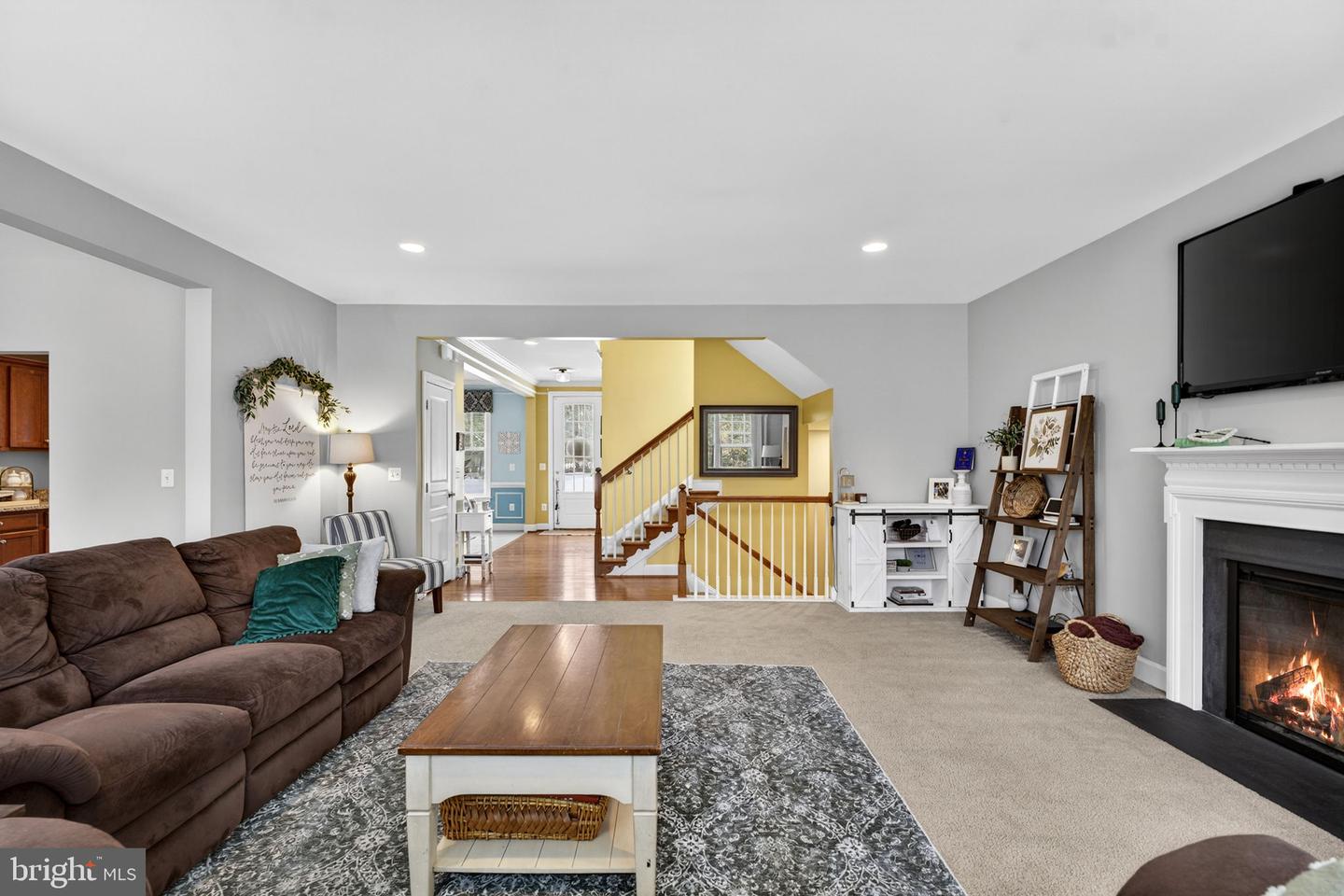 23605 ROUNDUP PL, ALDIE, Virginia 20105, 5 Bedrooms Bedrooms, ,3 BathroomsBathrooms,Residential,For sale,23605 ROUNDUP PL,VALO2115594 MLS # VALO2115594 23605 ROUNDUP PL, ALDIE, Virginia 20105, 5 Bedrooms Bedrooms, ,3 BathroomsBathrooms,Residential,For sale,23605 ROUNDUP PL,VALO2115594 MLS # VALO2115594