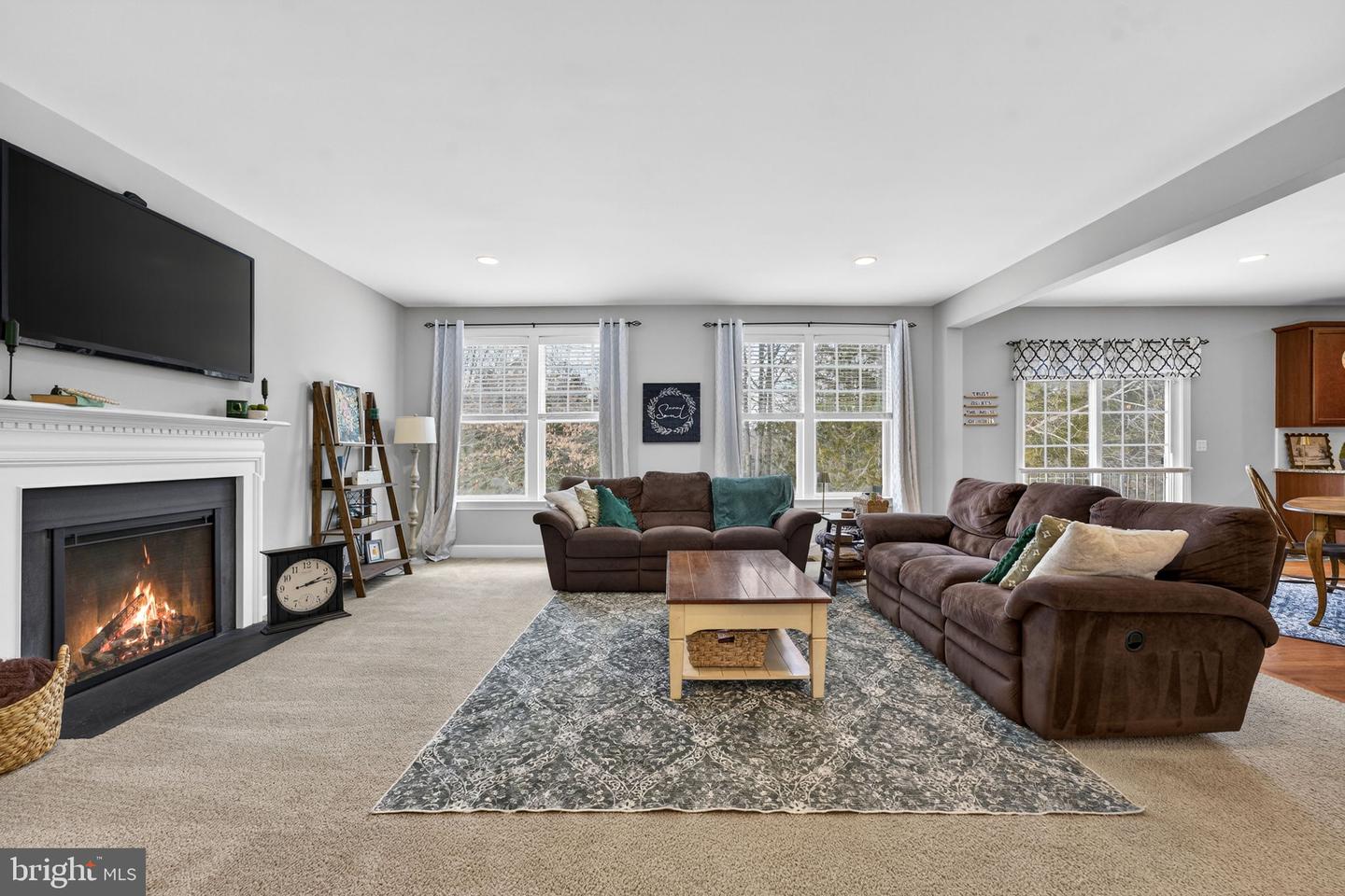 23605 ROUNDUP PL, ALDIE, Virginia 20105, 5 Bedrooms Bedrooms, ,3 BathroomsBathrooms,Residential,For sale,23605 ROUNDUP PL,VALO2115594 MLS # VALO2115594 23605 ROUNDUP PL, ALDIE, Virginia 20105, 5 Bedrooms Bedrooms, ,3 BathroomsBathrooms,Residential,For sale,23605 ROUNDUP PL,VALO2115594 MLS # VALO2115594