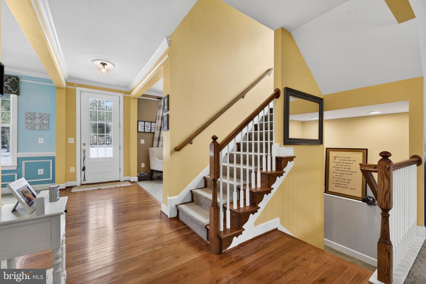 23605 ROUNDUP PL, ALDIE, Virginia 20105, 5 Bedrooms Bedrooms, ,3 BathroomsBathrooms,Residential,For sale,23605 ROUNDUP PL,VALO2115594 MLS # VALO2115594 23605 ROUNDUP PL, ALDIE, Virginia 20105, 5 Bedrooms Bedrooms, ,3 BathroomsBathrooms,Residential,For sale,23605 ROUNDUP PL,VALO2115594 MLS # VALO2115594