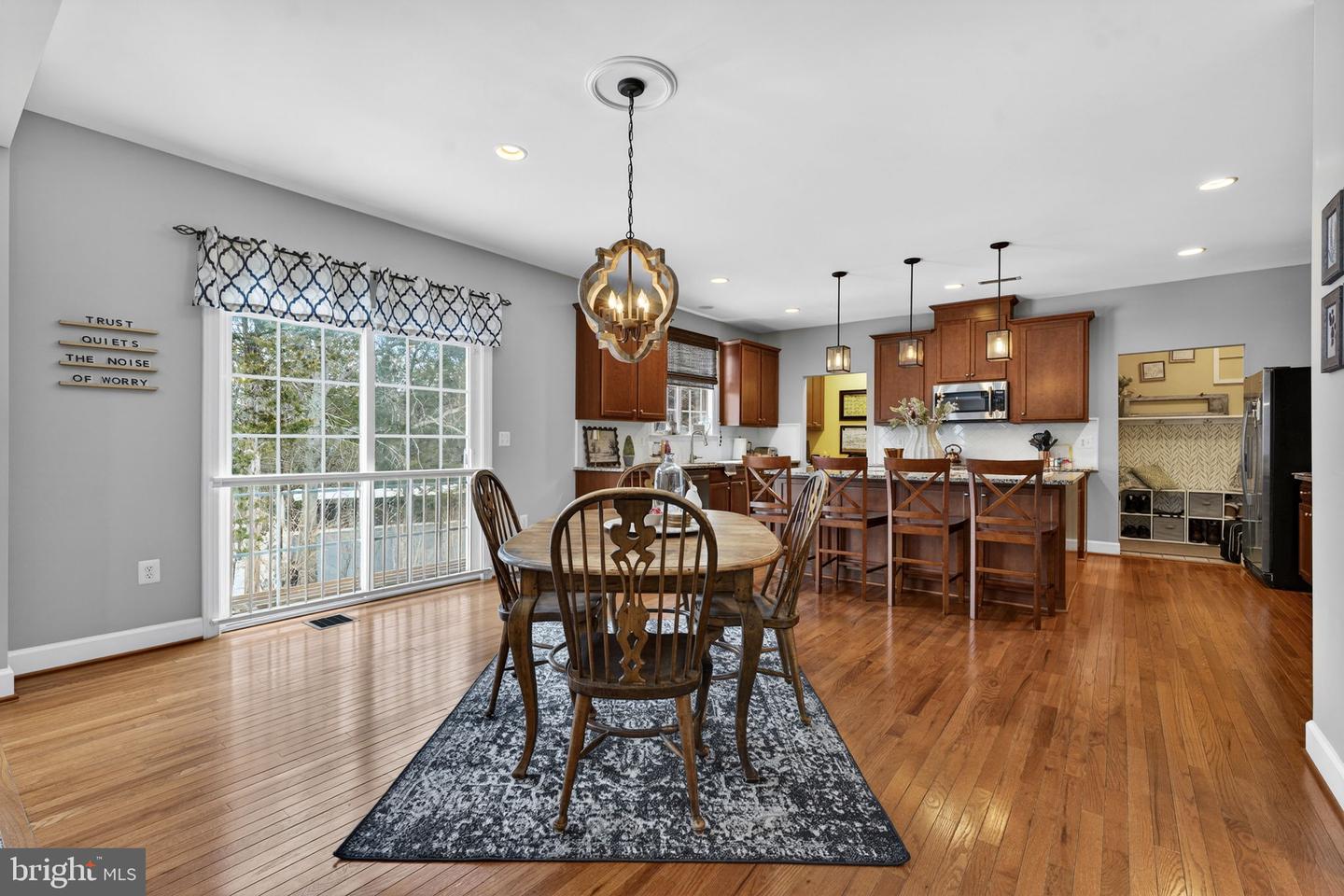 23605 ROUNDUP PL, ALDIE, Virginia 20105, 5 Bedrooms Bedrooms, ,3 BathroomsBathrooms,Residential,For sale,23605 ROUNDUP PL,VALO2115594 MLS # VALO2115594 23605 ROUNDUP PL, ALDIE, Virginia 20105, 5 Bedrooms Bedrooms, ,3 BathroomsBathrooms,Residential,For sale,23605 ROUNDUP PL,VALO2115594 MLS # VALO2115594