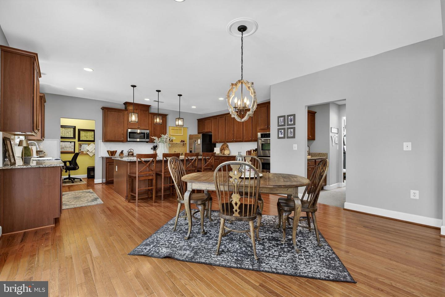 23605 ROUNDUP PL, ALDIE, Virginia 20105, 5 Bedrooms Bedrooms, ,3 BathroomsBathrooms,Residential,For sale,23605 ROUNDUP PL,VALO2115594 MLS # VALO2115594 23605 ROUNDUP PL, ALDIE, Virginia 20105, 5 Bedrooms Bedrooms, ,3 BathroomsBathrooms,Residential,For sale,23605 ROUNDUP PL,VALO2115594 MLS # VALO2115594