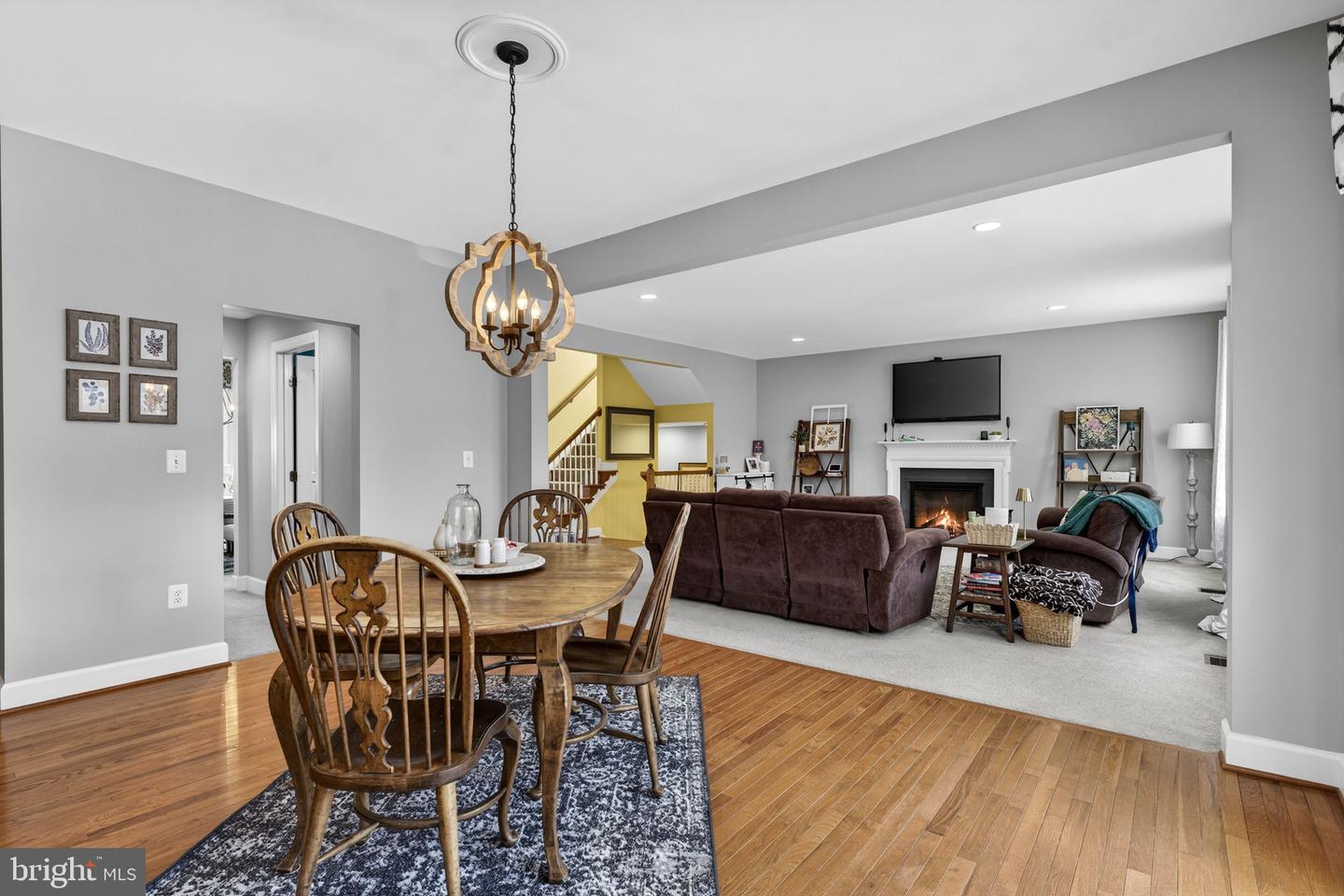 23605 ROUNDUP PL, ALDIE, Virginia 20105, 5 Bedrooms Bedrooms, ,3 BathroomsBathrooms,Residential,For sale,23605 ROUNDUP PL,VALO2115594 MLS # VALO2115594 23605 ROUNDUP PL, ALDIE, Virginia 20105, 5 Bedrooms Bedrooms, ,3 BathroomsBathrooms,Residential,For sale,23605 ROUNDUP PL,VALO2115594 MLS # VALO2115594