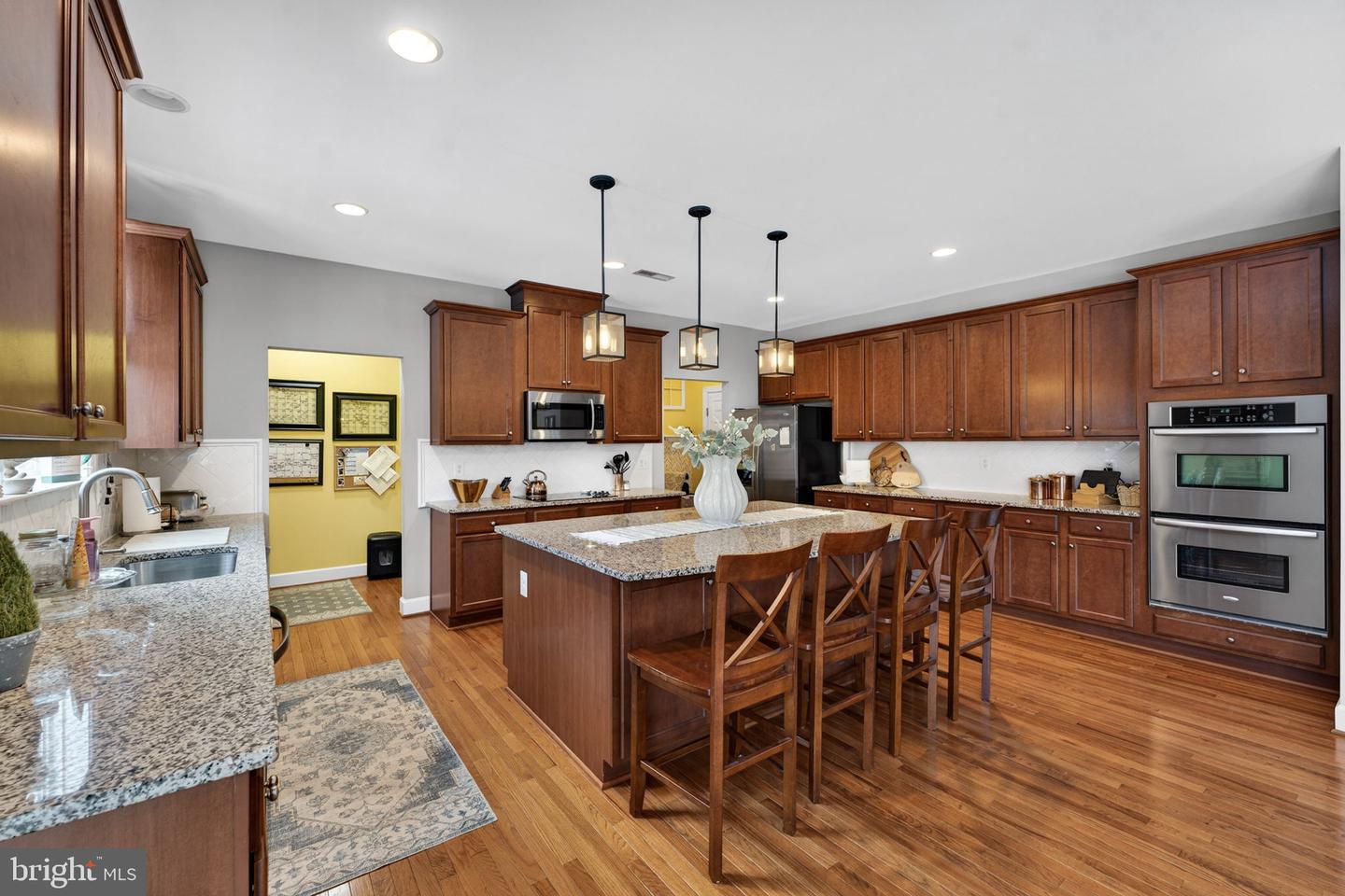 23605 ROUNDUP PL, ALDIE, Virginia 20105, 5 Bedrooms Bedrooms, ,3 BathroomsBathrooms,Residential,For sale,23605 ROUNDUP PL,VALO2115594 MLS # VALO2115594 23605 ROUNDUP PL, ALDIE, Virginia 20105, 5 Bedrooms Bedrooms, ,3 BathroomsBathrooms,Residential,For sale,23605 ROUNDUP PL,VALO2115594 MLS # VALO2115594