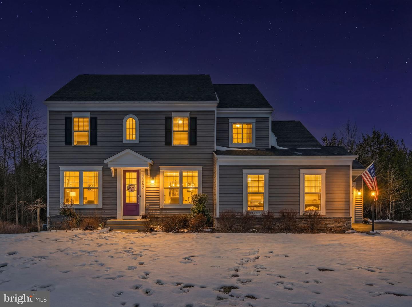 23605 ROUNDUP PL, ALDIE, Virginia 20105, 5 Bedrooms Bedrooms, ,3 BathroomsBathrooms,Residential,For sale,23605 ROUNDUP PL,VALO2115594 MLS # VALO2115594 23605 ROUNDUP PL, ALDIE, Virginia 20105, 5 Bedrooms Bedrooms, ,3 BathroomsBathrooms,Residential,For sale,23605 ROUNDUP PL,VALO2115594 MLS # VALO2115594