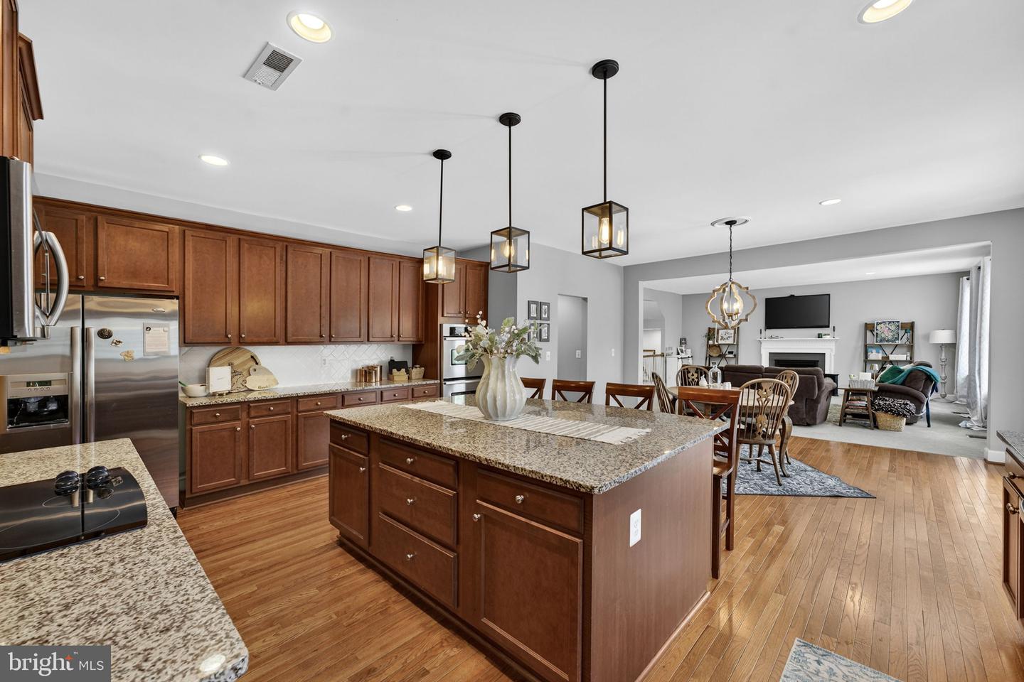 23605 ROUNDUP PL, ALDIE, Virginia 20105, 5 Bedrooms Bedrooms, ,3 BathroomsBathrooms,Residential,For sale,23605 ROUNDUP PL,VALO2115594 MLS # VALO2115594 23605 ROUNDUP PL, ALDIE, Virginia 20105, 5 Bedrooms Bedrooms, ,3 BathroomsBathrooms,Residential,For sale,23605 ROUNDUP PL,VALO2115594 MLS # VALO2115594