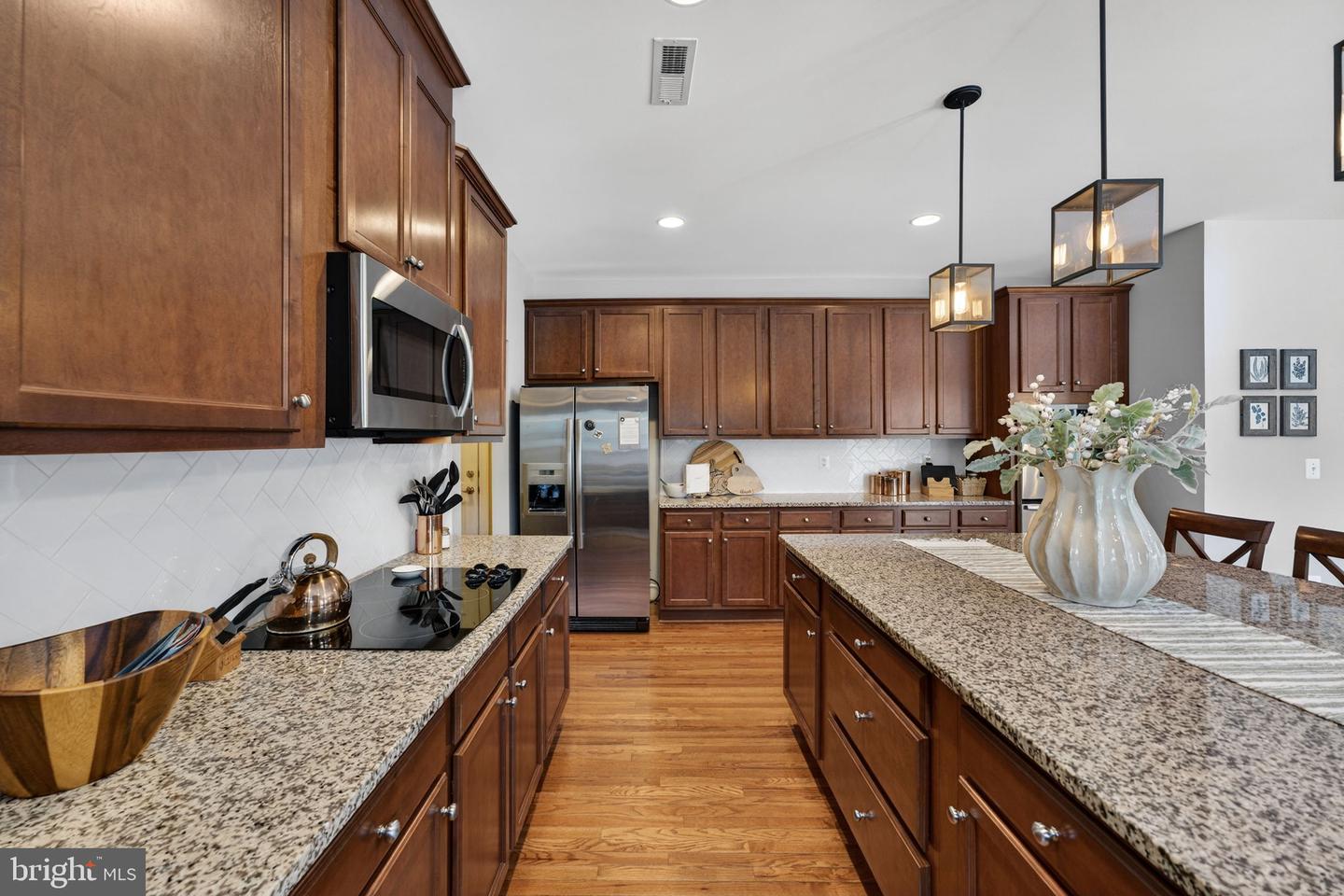 23605 ROUNDUP PL, ALDIE, Virginia 20105, 5 Bedrooms Bedrooms, ,3 BathroomsBathrooms,Residential,For sale,23605 ROUNDUP PL,VALO2115594 MLS # VALO2115594 23605 ROUNDUP PL, ALDIE, Virginia 20105, 5 Bedrooms Bedrooms, ,3 BathroomsBathrooms,Residential,For sale,23605 ROUNDUP PL,VALO2115594 MLS # VALO2115594