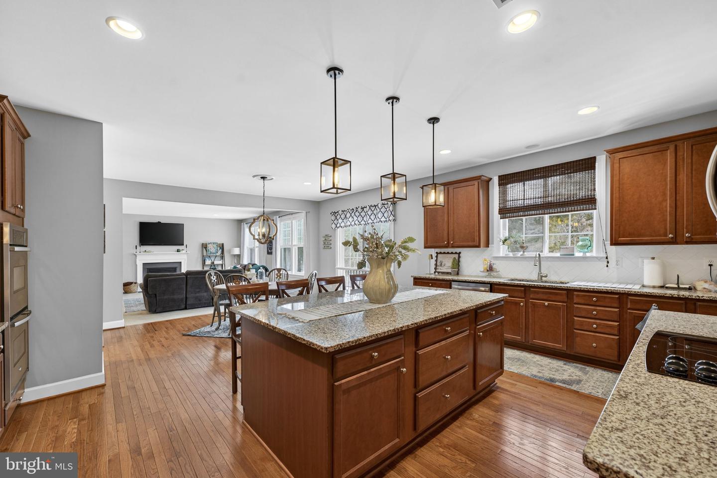 23605 ROUNDUP PL, ALDIE, Virginia 20105, 5 Bedrooms Bedrooms, ,3 BathroomsBathrooms,Residential,For sale,23605 ROUNDUP PL,VALO2115594 MLS # VALO2115594 23605 ROUNDUP PL, ALDIE, Virginia 20105, 5 Bedrooms Bedrooms, ,3 BathroomsBathrooms,Residential,For sale,23605 ROUNDUP PL,VALO2115594 MLS # VALO2115594