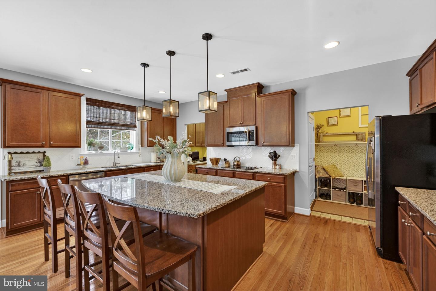 23605 ROUNDUP PL, ALDIE, Virginia 20105, 5 Bedrooms Bedrooms, ,3 BathroomsBathrooms,Residential,For sale,23605 ROUNDUP PL,VALO2115594 MLS # VALO2115594 23605 ROUNDUP PL, ALDIE, Virginia 20105, 5 Bedrooms Bedrooms, ,3 BathroomsBathrooms,Residential,For sale,23605 ROUNDUP PL,VALO2115594 MLS # VALO2115594