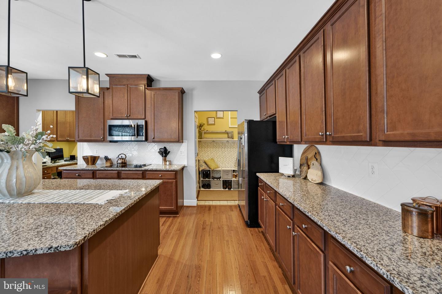 23605 ROUNDUP PL, ALDIE, Virginia 20105, 5 Bedrooms Bedrooms, ,3 BathroomsBathrooms,Residential,For sale,23605 ROUNDUP PL,VALO2115594 MLS # VALO2115594 23605 ROUNDUP PL, ALDIE, Virginia 20105, 5 Bedrooms Bedrooms, ,3 BathroomsBathrooms,Residential,For sale,23605 ROUNDUP PL,VALO2115594 MLS # VALO2115594