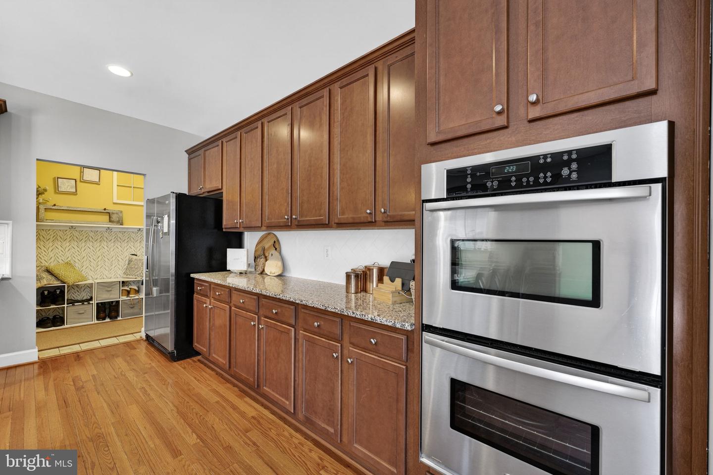 23605 ROUNDUP PL, ALDIE, Virginia 20105, 5 Bedrooms Bedrooms, ,3 BathroomsBathrooms,Residential,For sale,23605 ROUNDUP PL,VALO2115594 MLS # VALO2115594 23605 ROUNDUP PL, ALDIE, Virginia 20105, 5 Bedrooms Bedrooms, ,3 BathroomsBathrooms,Residential,For sale,23605 ROUNDUP PL,VALO2115594 MLS # VALO2115594