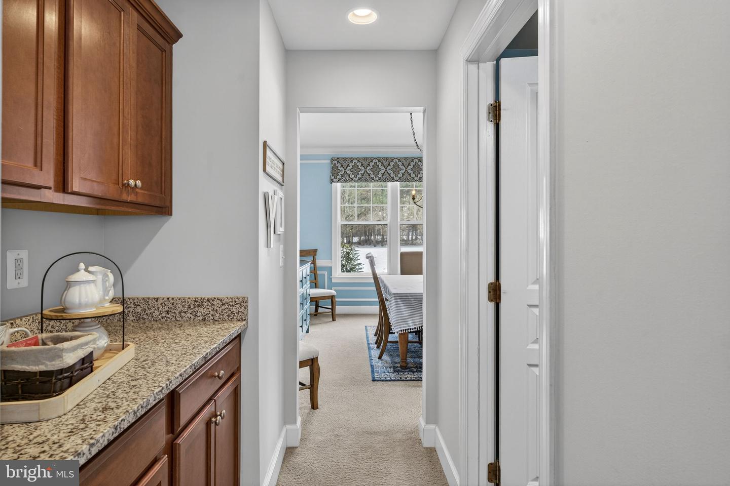 23605 ROUNDUP PL, ALDIE, Virginia 20105, 5 Bedrooms Bedrooms, ,3 BathroomsBathrooms,Residential,For sale,23605 ROUNDUP PL,VALO2115594 MLS # VALO2115594 23605 ROUNDUP PL, ALDIE, Virginia 20105, 5 Bedrooms Bedrooms, ,3 BathroomsBathrooms,Residential,For sale,23605 ROUNDUP PL,VALO2115594 MLS # VALO2115594