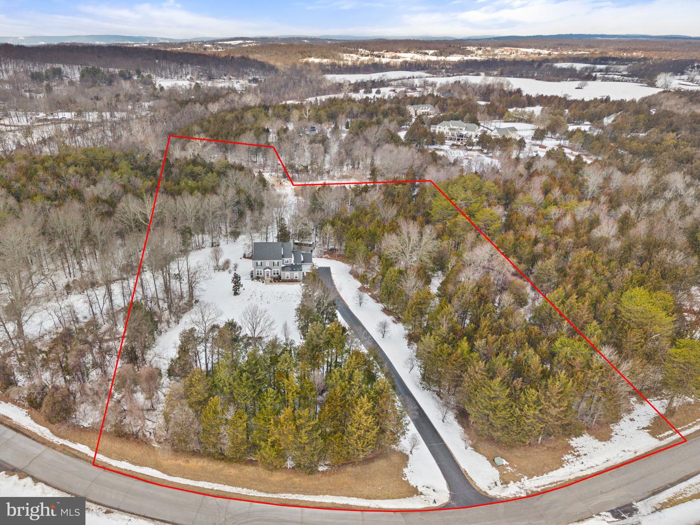 23605 ROUNDUP PL, ALDIE, Virginia 20105, 5 Bedrooms Bedrooms, ,3 BathroomsBathrooms,Residential,For sale,23605 ROUNDUP PL,VALO2115594 MLS # VALO2115594 23605 ROUNDUP PL, ALDIE, Virginia 20105, 5 Bedrooms Bedrooms, ,3 BathroomsBathrooms,Residential,For sale,23605 ROUNDUP PL,VALO2115594 MLS # VALO2115594