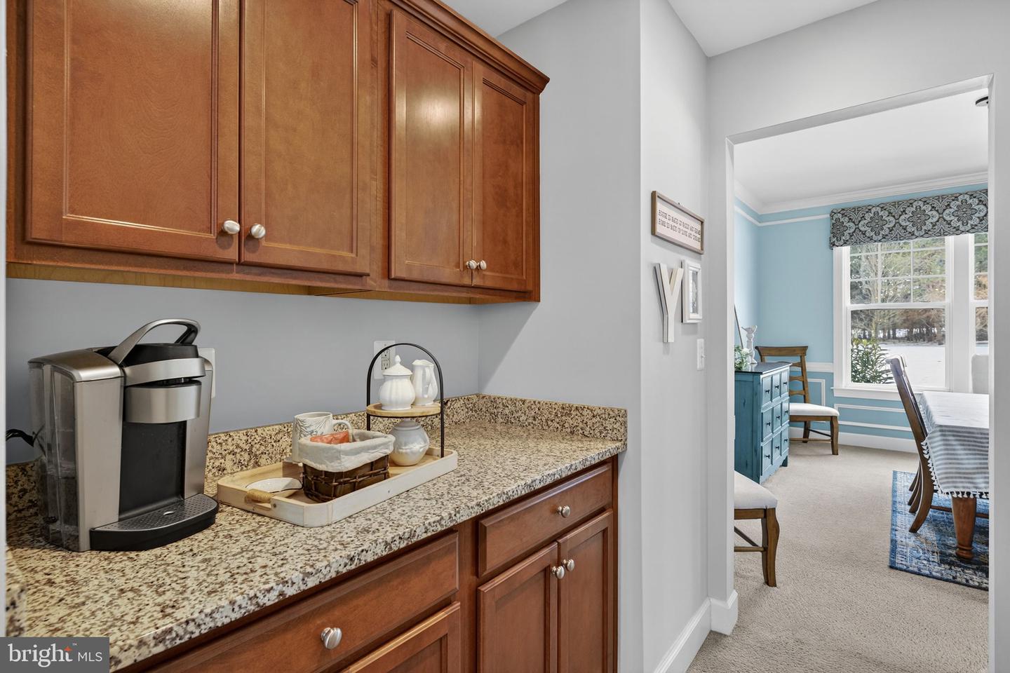 23605 ROUNDUP PL, ALDIE, Virginia 20105, 5 Bedrooms Bedrooms, ,3 BathroomsBathrooms,Residential,For sale,23605 ROUNDUP PL,VALO2115594 MLS # VALO2115594 23605 ROUNDUP PL, ALDIE, Virginia 20105, 5 Bedrooms Bedrooms, ,3 BathroomsBathrooms,Residential,For sale,23605 ROUNDUP PL,VALO2115594 MLS # VALO2115594