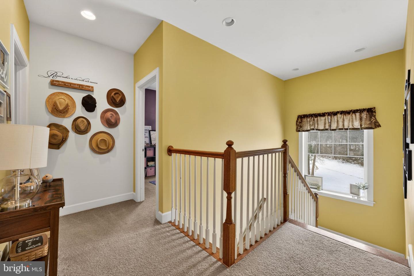 23605 ROUNDUP PL, ALDIE, Virginia 20105, 5 Bedrooms Bedrooms, ,3 BathroomsBathrooms,Residential,For sale,23605 ROUNDUP PL,VALO2115594 MLS # VALO2115594 23605 ROUNDUP PL, ALDIE, Virginia 20105, 5 Bedrooms Bedrooms, ,3 BathroomsBathrooms,Residential,For sale,23605 ROUNDUP PL,VALO2115594 MLS # VALO2115594