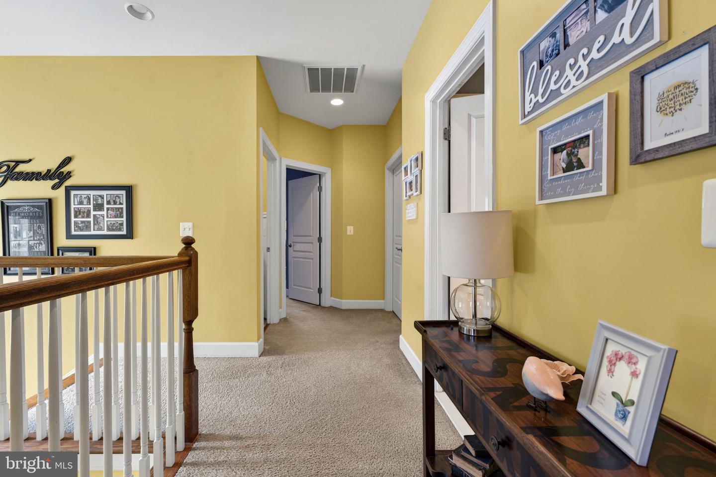 23605 ROUNDUP PL, ALDIE, Virginia 20105, 5 Bedrooms Bedrooms, ,3 BathroomsBathrooms,Residential,For sale,23605 ROUNDUP PL,VALO2115594 MLS # VALO2115594 23605 ROUNDUP PL, ALDIE, Virginia 20105, 5 Bedrooms Bedrooms, ,3 BathroomsBathrooms,Residential,For sale,23605 ROUNDUP PL,VALO2115594 MLS # VALO2115594