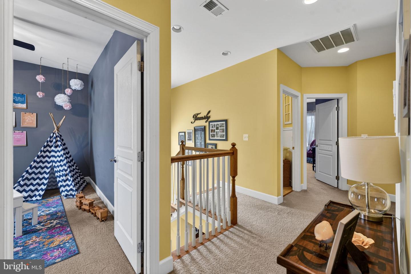 23605 ROUNDUP PL, ALDIE, Virginia 20105, 5 Bedrooms Bedrooms, ,3 BathroomsBathrooms,Residential,For sale,23605 ROUNDUP PL,VALO2115594 MLS # VALO2115594 23605 ROUNDUP PL, ALDIE, Virginia 20105, 5 Bedrooms Bedrooms, ,3 BathroomsBathrooms,Residential,For sale,23605 ROUNDUP PL,VALO2115594 MLS # VALO2115594