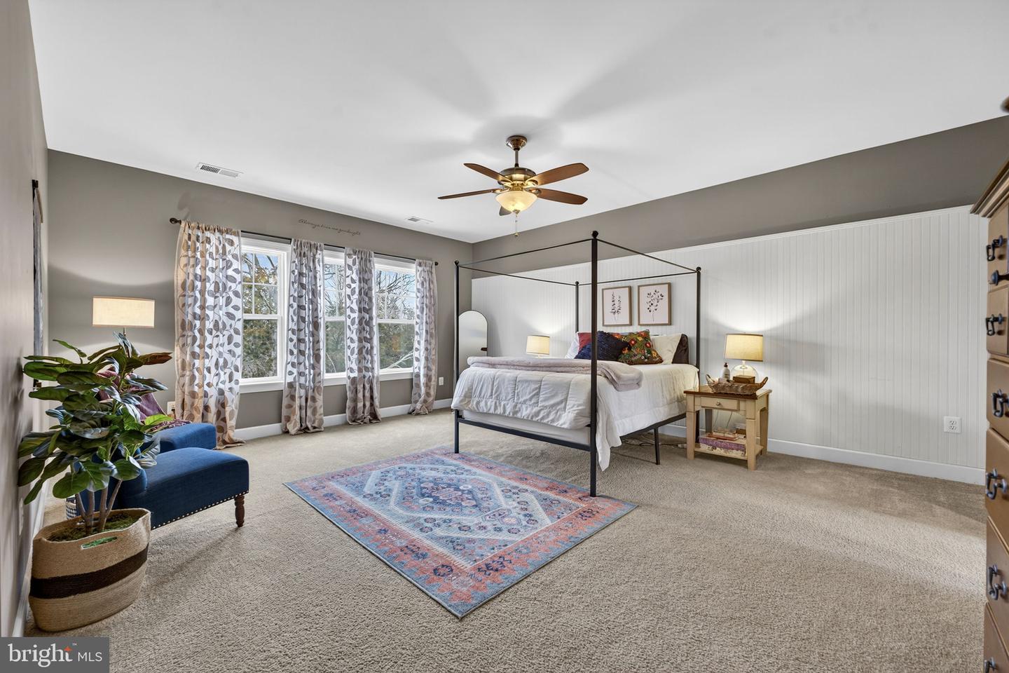 23605 ROUNDUP PL, ALDIE, Virginia 20105, 5 Bedrooms Bedrooms, ,3 BathroomsBathrooms,Residential,For sale,23605 ROUNDUP PL,VALO2115594 MLS # VALO2115594 23605 ROUNDUP PL, ALDIE, Virginia 20105, 5 Bedrooms Bedrooms, ,3 BathroomsBathrooms,Residential,For sale,23605 ROUNDUP PL,VALO2115594 MLS # VALO2115594