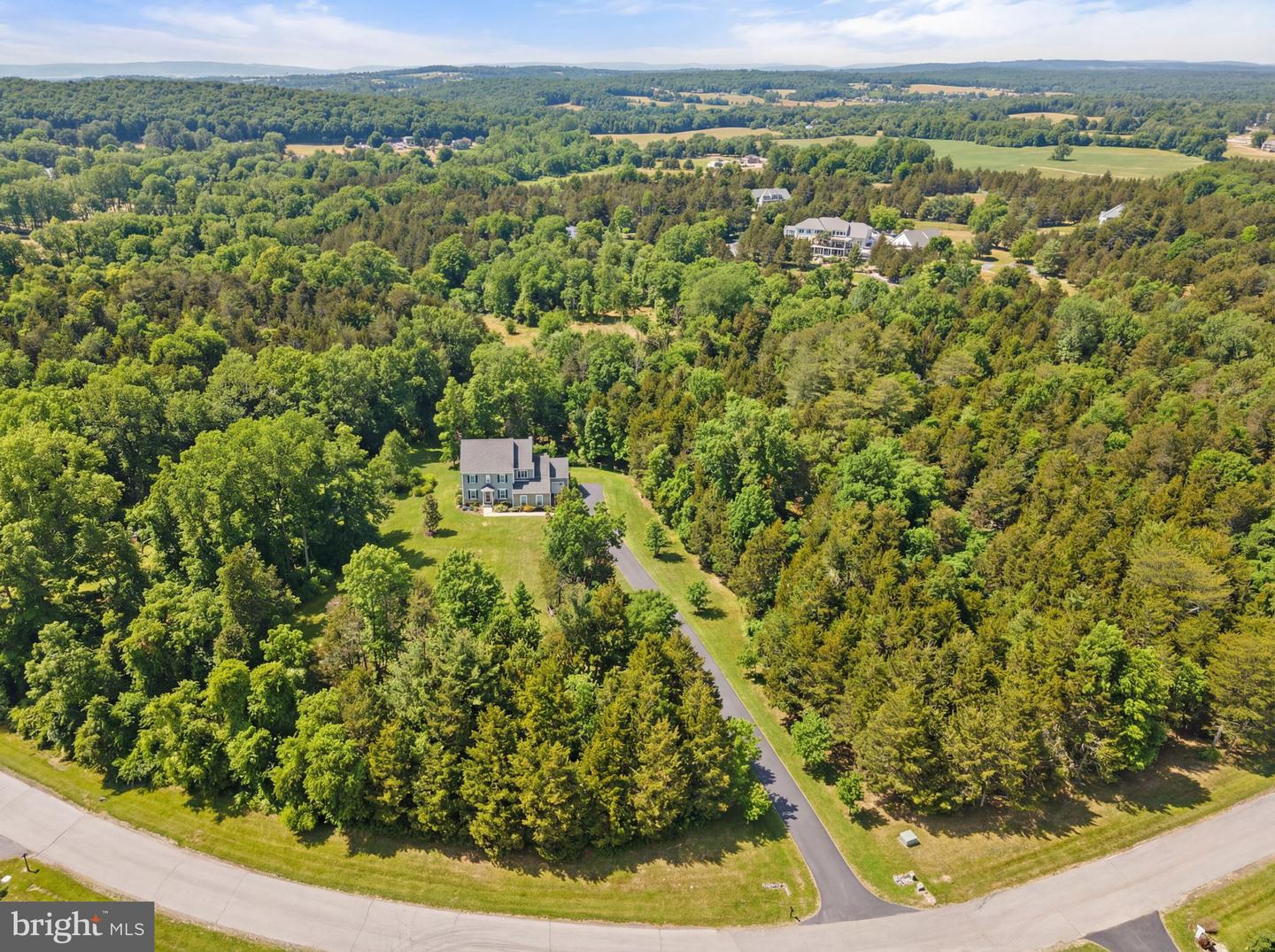 23605 ROUNDUP PL, ALDIE, Virginia 20105, 5 Bedrooms Bedrooms, ,3 BathroomsBathrooms,Residential,For sale,23605 ROUNDUP PL,VALO2115594 MLS # VALO2115594 23605 ROUNDUP PL, ALDIE, Virginia 20105, 5 Bedrooms Bedrooms, ,3 BathroomsBathrooms,Residential,For sale,23605 ROUNDUP PL,VALO2115594 MLS # VALO2115594