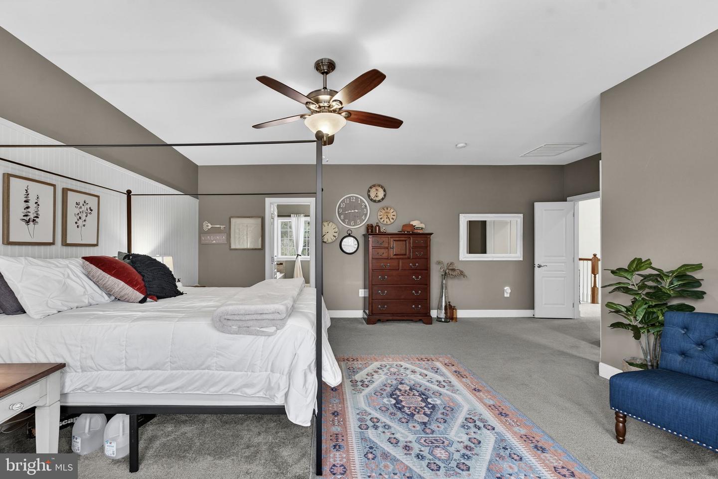 23605 ROUNDUP PL, ALDIE, Virginia 20105, 5 Bedrooms Bedrooms, ,3 BathroomsBathrooms,Residential,For sale,23605 ROUNDUP PL,VALO2115594 MLS # VALO2115594 23605 ROUNDUP PL, ALDIE, Virginia 20105, 5 Bedrooms Bedrooms, ,3 BathroomsBathrooms,Residential,For sale,23605 ROUNDUP PL,VALO2115594 MLS # VALO2115594