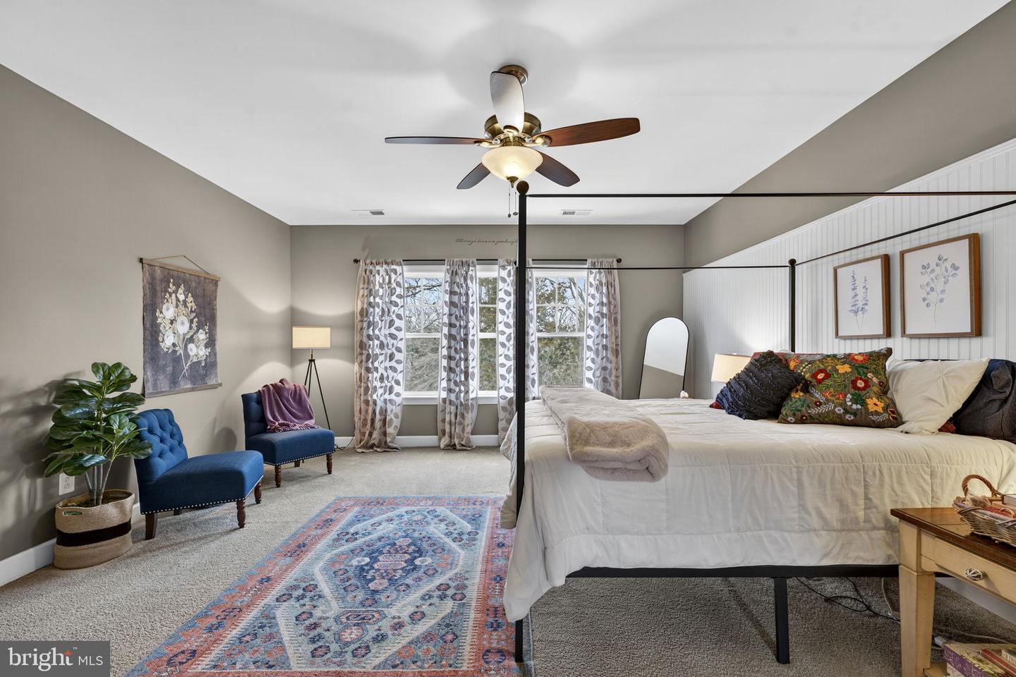 23605 ROUNDUP PL, ALDIE, Virginia 20105, 5 Bedrooms Bedrooms, ,3 BathroomsBathrooms,Residential,For sale,23605 ROUNDUP PL,VALO2115594 MLS # VALO2115594 23605 ROUNDUP PL, ALDIE, Virginia 20105, 5 Bedrooms Bedrooms, ,3 BathroomsBathrooms,Residential,For sale,23605 ROUNDUP PL,VALO2115594 MLS # VALO2115594