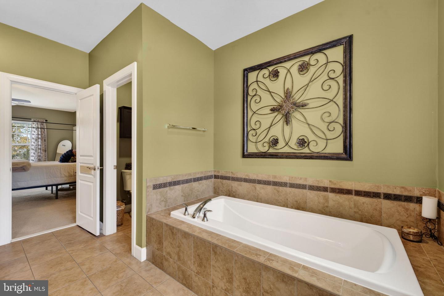 23605 ROUNDUP PL, ALDIE, Virginia 20105, 5 Bedrooms Bedrooms, ,3 BathroomsBathrooms,Residential,For sale,23605 ROUNDUP PL,VALO2115594 MLS # VALO2115594 23605 ROUNDUP PL, ALDIE, Virginia 20105, 5 Bedrooms Bedrooms, ,3 BathroomsBathrooms,Residential,For sale,23605 ROUNDUP PL,VALO2115594 MLS # VALO2115594