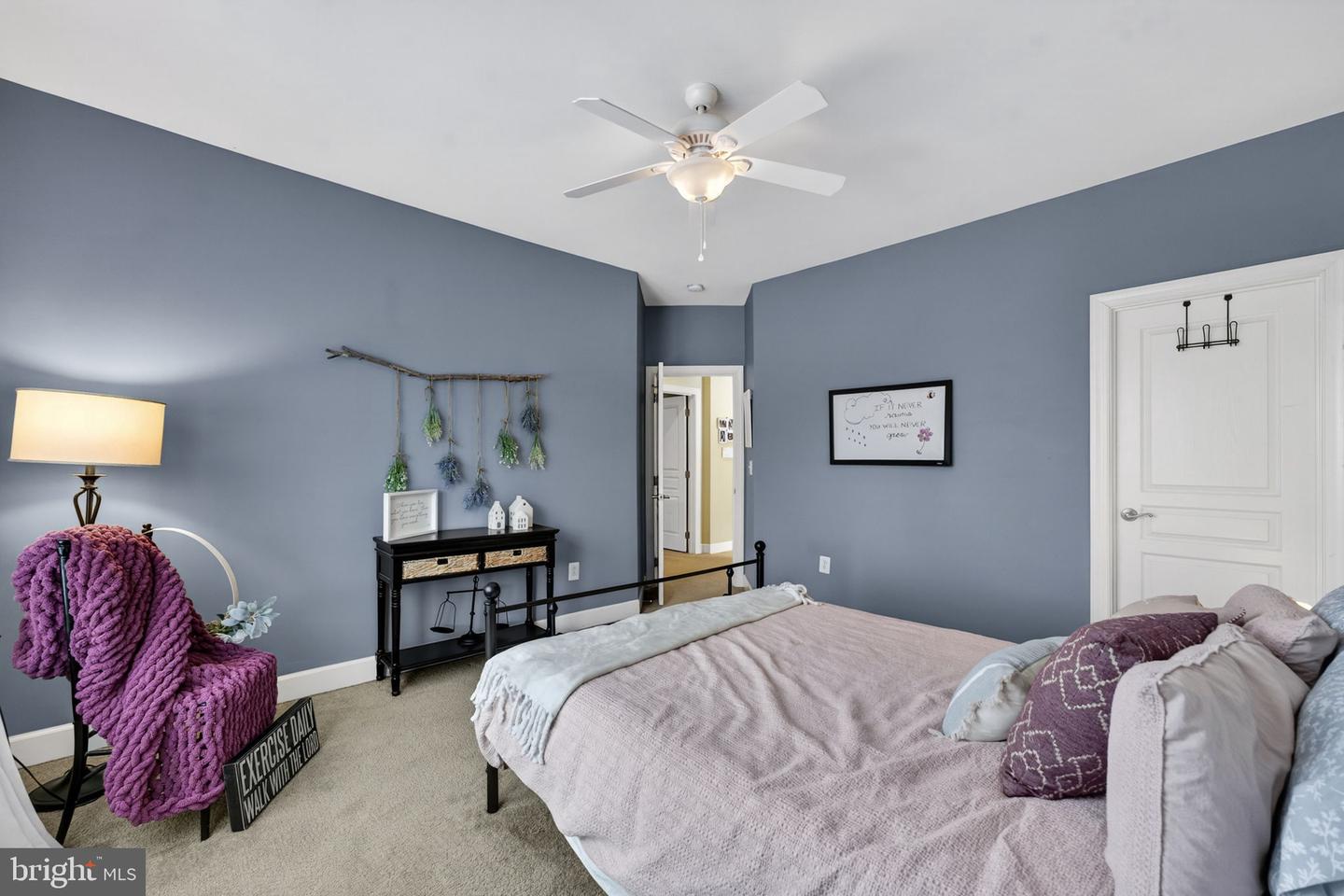 23605 ROUNDUP PL, ALDIE, Virginia 20105, 5 Bedrooms Bedrooms, ,3 BathroomsBathrooms,Residential,For sale,23605 ROUNDUP PL,VALO2115594 MLS # VALO2115594 23605 ROUNDUP PL, ALDIE, Virginia 20105, 5 Bedrooms Bedrooms, ,3 BathroomsBathrooms,Residential,For sale,23605 ROUNDUP PL,VALO2115594 MLS # VALO2115594