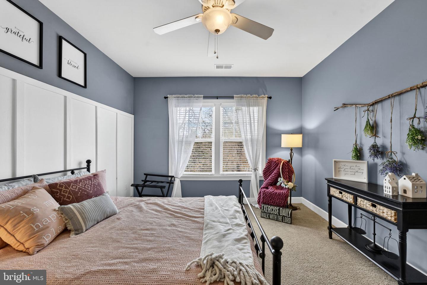 23605 ROUNDUP PL, ALDIE, Virginia 20105, 5 Bedrooms Bedrooms, ,3 BathroomsBathrooms,Residential,For sale,23605 ROUNDUP PL,VALO2115594 MLS # VALO2115594 23605 ROUNDUP PL, ALDIE, Virginia 20105, 5 Bedrooms Bedrooms, ,3 BathroomsBathrooms,Residential,For sale,23605 ROUNDUP PL,VALO2115594 MLS # VALO2115594