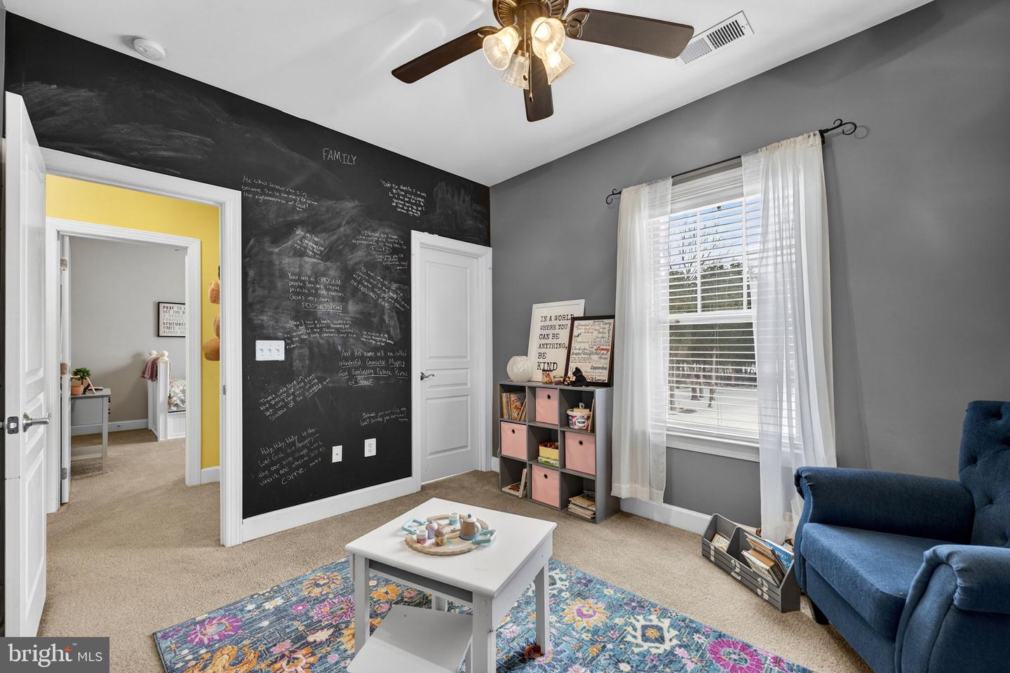 23605 ROUNDUP PL, ALDIE, Virginia 20105, 5 Bedrooms Bedrooms, ,3 BathroomsBathrooms,Residential,For sale,23605 ROUNDUP PL,VALO2115594 MLS # VALO2115594 23605 ROUNDUP PL, ALDIE, Virginia 20105, 5 Bedrooms Bedrooms, ,3 BathroomsBathrooms,Residential,For sale,23605 ROUNDUP PL,VALO2115594 MLS # VALO2115594