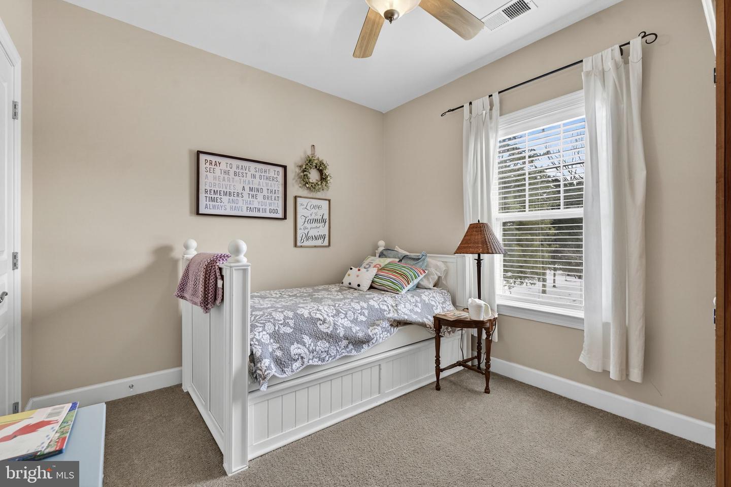 23605 ROUNDUP PL, ALDIE, Virginia 20105, 5 Bedrooms Bedrooms, ,3 BathroomsBathrooms,Residential,For sale,23605 ROUNDUP PL,VALO2115594 MLS # VALO2115594 23605 ROUNDUP PL, ALDIE, Virginia 20105, 5 Bedrooms Bedrooms, ,3 BathroomsBathrooms,Residential,For sale,23605 ROUNDUP PL,VALO2115594 MLS # VALO2115594