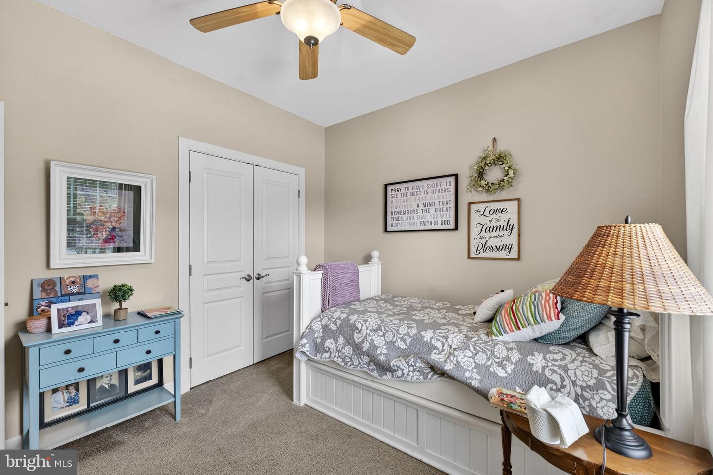 23605 ROUNDUP PL, ALDIE, Virginia 20105, 5 Bedrooms Bedrooms, ,3 BathroomsBathrooms,Residential,For sale,23605 ROUNDUP PL,VALO2115594 MLS # VALO2115594 23605 ROUNDUP PL, ALDIE, Virginia 20105, 5 Bedrooms Bedrooms, ,3 BathroomsBathrooms,Residential,For sale,23605 ROUNDUP PL,VALO2115594 MLS # VALO2115594