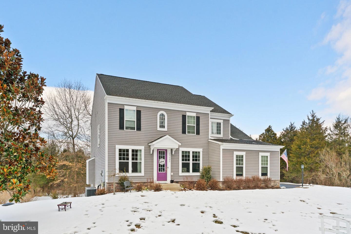 23605 ROUNDUP PL, ALDIE, Virginia 20105, 5 Bedrooms Bedrooms, ,3 BathroomsBathrooms,Residential,For sale,23605 ROUNDUP PL,VALO2115594 MLS # VALO2115594 23605 ROUNDUP PL, ALDIE, Virginia 20105, 5 Bedrooms Bedrooms, ,3 BathroomsBathrooms,Residential,For sale,23605 ROUNDUP PL,VALO2115594 MLS # VALO2115594