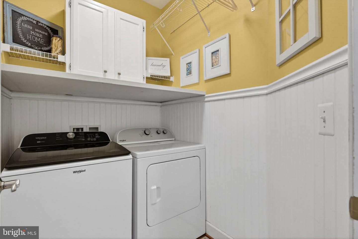 23605 ROUNDUP PL, ALDIE, Virginia 20105, 5 Bedrooms Bedrooms, ,3 BathroomsBathrooms,Residential,For sale,23605 ROUNDUP PL,VALO2115594 MLS # VALO2115594 23605 ROUNDUP PL, ALDIE, Virginia 20105, 5 Bedrooms Bedrooms, ,3 BathroomsBathrooms,Residential,For sale,23605 ROUNDUP PL,VALO2115594 MLS # VALO2115594