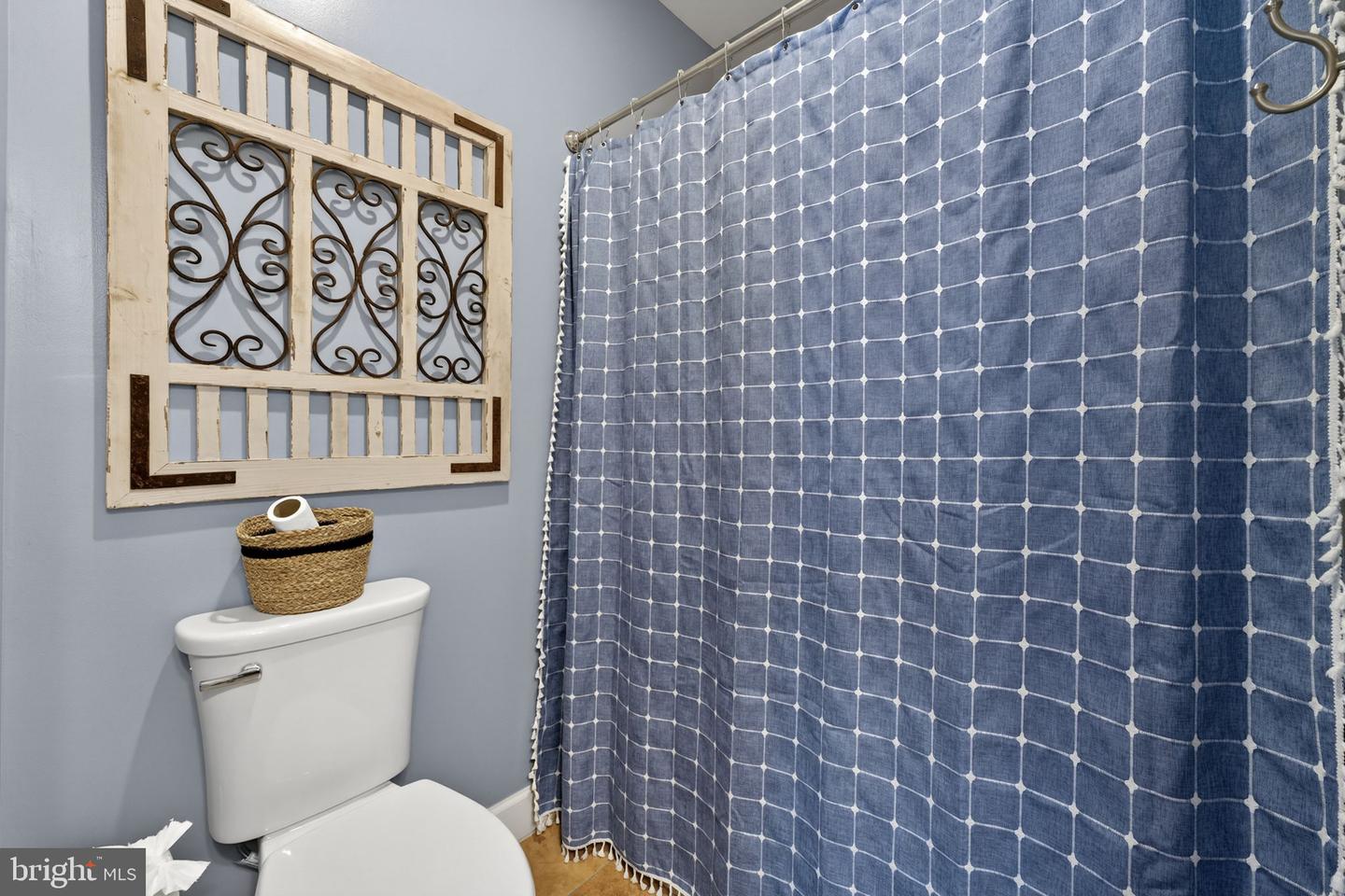 23605 ROUNDUP PL, ALDIE, Virginia 20105, 5 Bedrooms Bedrooms, ,3 BathroomsBathrooms,Residential,For sale,23605 ROUNDUP PL,VALO2115594 MLS # VALO2115594 23605 ROUNDUP PL, ALDIE, Virginia 20105, 5 Bedrooms Bedrooms, ,3 BathroomsBathrooms,Residential,For sale,23605 ROUNDUP PL,VALO2115594 MLS # VALO2115594