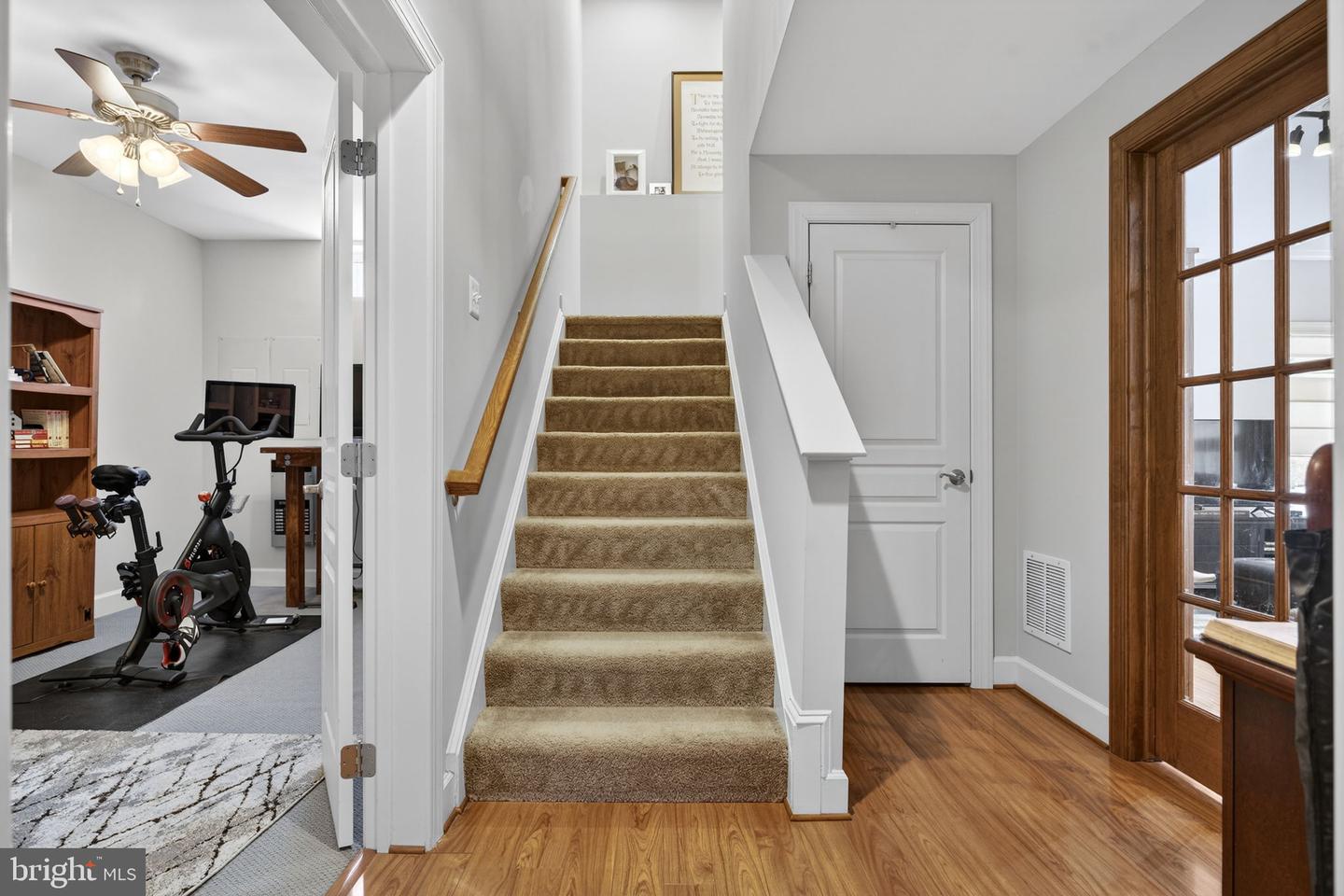 23605 ROUNDUP PL, ALDIE, Virginia 20105, 5 Bedrooms Bedrooms, ,3 BathroomsBathrooms,Residential,For sale,23605 ROUNDUP PL,VALO2115594 MLS # VALO2115594 23605 ROUNDUP PL, ALDIE, Virginia 20105, 5 Bedrooms Bedrooms, ,3 BathroomsBathrooms,Residential,For sale,23605 ROUNDUP PL,VALO2115594 MLS # VALO2115594