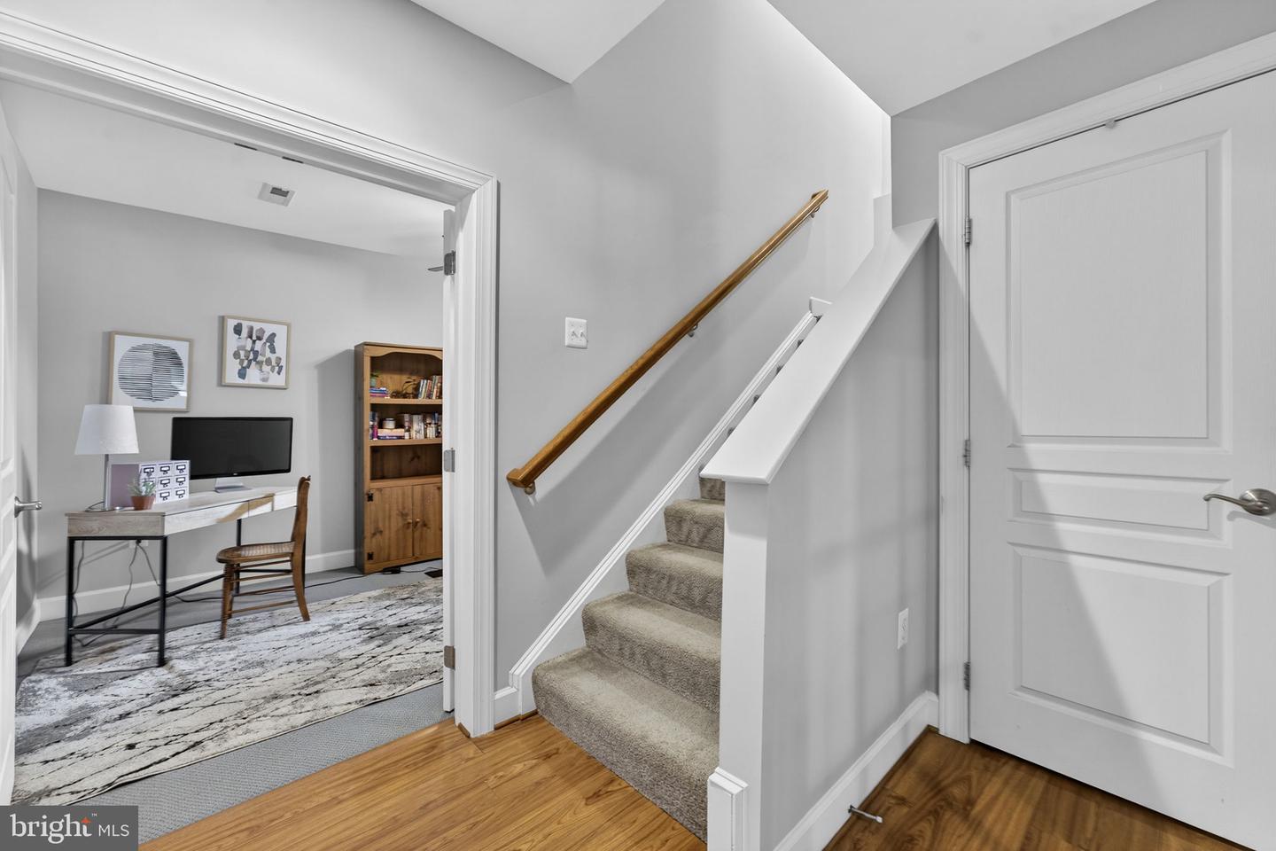 23605 ROUNDUP PL, ALDIE, Virginia 20105, 5 Bedrooms Bedrooms, ,3 BathroomsBathrooms,Residential,For sale,23605 ROUNDUP PL,VALO2115594 MLS # VALO2115594 23605 ROUNDUP PL, ALDIE, Virginia 20105, 5 Bedrooms Bedrooms, ,3 BathroomsBathrooms,Residential,For sale,23605 ROUNDUP PL,VALO2115594 MLS # VALO2115594