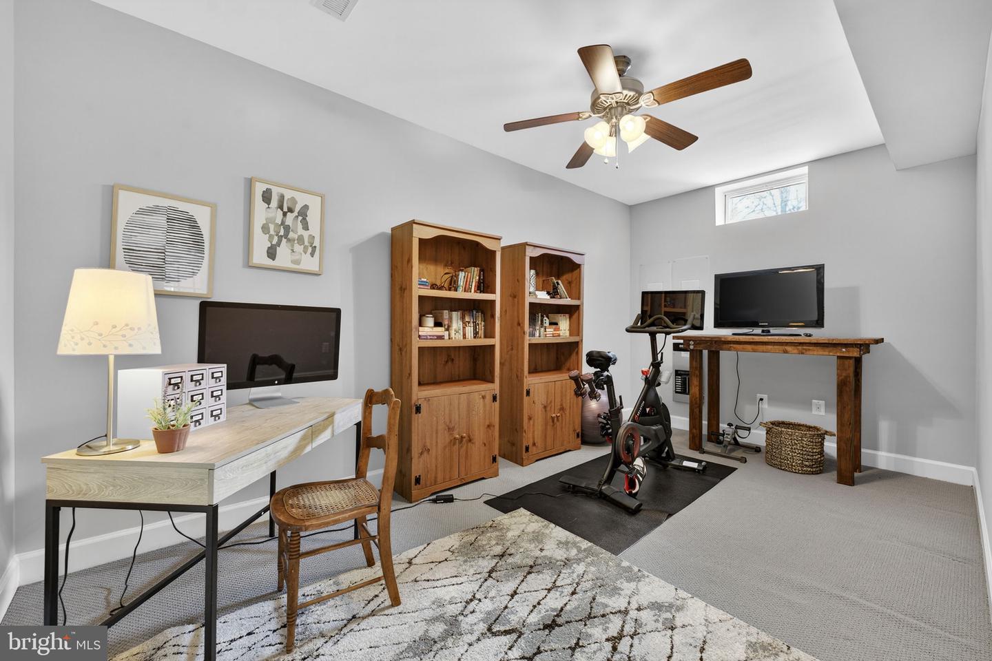 23605 ROUNDUP PL, ALDIE, Virginia 20105, 5 Bedrooms Bedrooms, ,3 BathroomsBathrooms,Residential,For sale,23605 ROUNDUP PL,VALO2115594 MLS # VALO2115594 23605 ROUNDUP PL, ALDIE, Virginia 20105, 5 Bedrooms Bedrooms, ,3 BathroomsBathrooms,Residential,For sale,23605 ROUNDUP PL,VALO2115594 MLS # VALO2115594