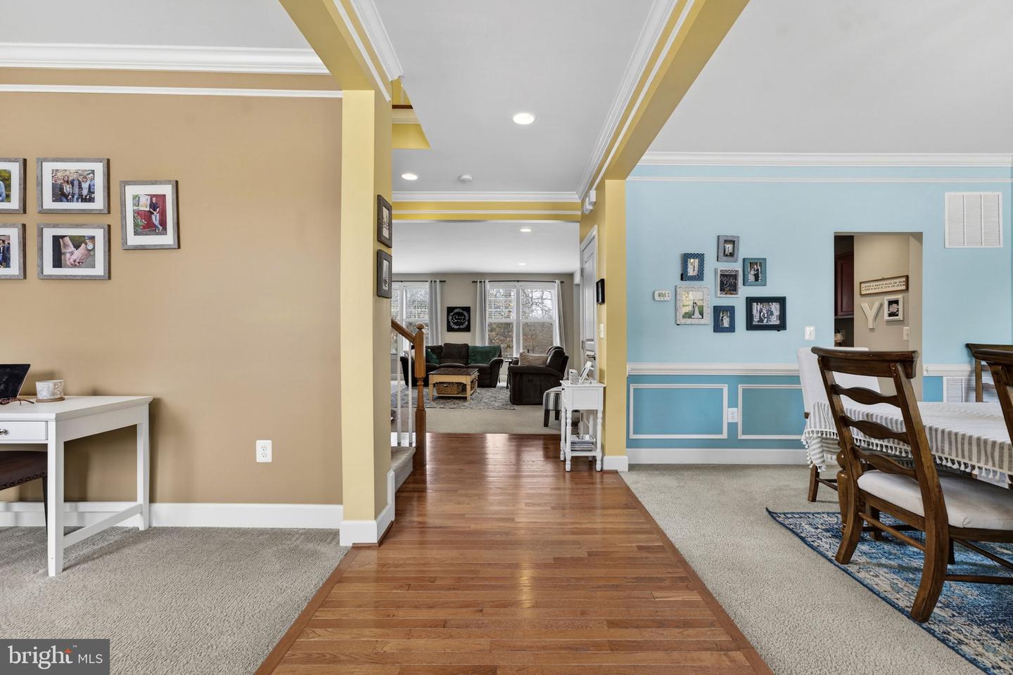 23605 ROUNDUP PL, ALDIE, Virginia 20105, 5 Bedrooms Bedrooms, ,3 BathroomsBathrooms,Residential,For sale,23605 ROUNDUP PL,VALO2115594 MLS # VALO2115594 23605 ROUNDUP PL, ALDIE, Virginia 20105, 5 Bedrooms Bedrooms, ,3 BathroomsBathrooms,Residential,For sale,23605 ROUNDUP PL,VALO2115594 MLS # VALO2115594