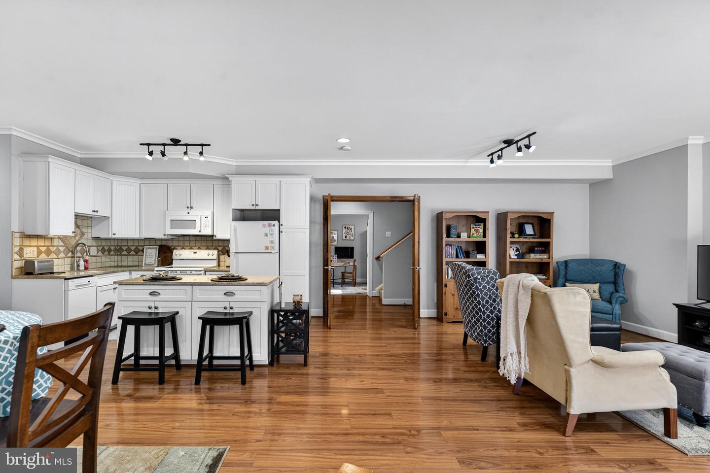 23605 ROUNDUP PL, ALDIE, Virginia 20105, 5 Bedrooms Bedrooms, ,3 BathroomsBathrooms,Residential,For sale,23605 ROUNDUP PL,VALO2115594 MLS # VALO2115594 23605 ROUNDUP PL, ALDIE, Virginia 20105, 5 Bedrooms Bedrooms, ,3 BathroomsBathrooms,Residential,For sale,23605 ROUNDUP PL,VALO2115594 MLS # VALO2115594