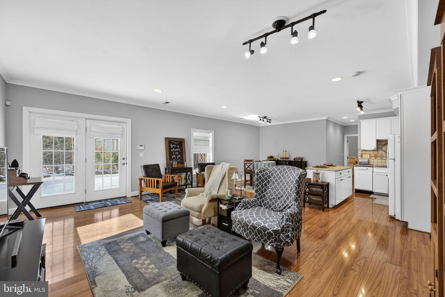 23605 ROUNDUP PL, ALDIE, Virginia 20105, 5 Bedrooms Bedrooms, ,3 BathroomsBathrooms,Residential,For sale,23605 ROUNDUP PL,VALO2115594 MLS # VALO2115594 23605 ROUNDUP PL, ALDIE, Virginia 20105, 5 Bedrooms Bedrooms, ,3 BathroomsBathrooms,Residential,For sale,23605 ROUNDUP PL,VALO2115594 MLS # VALO2115594