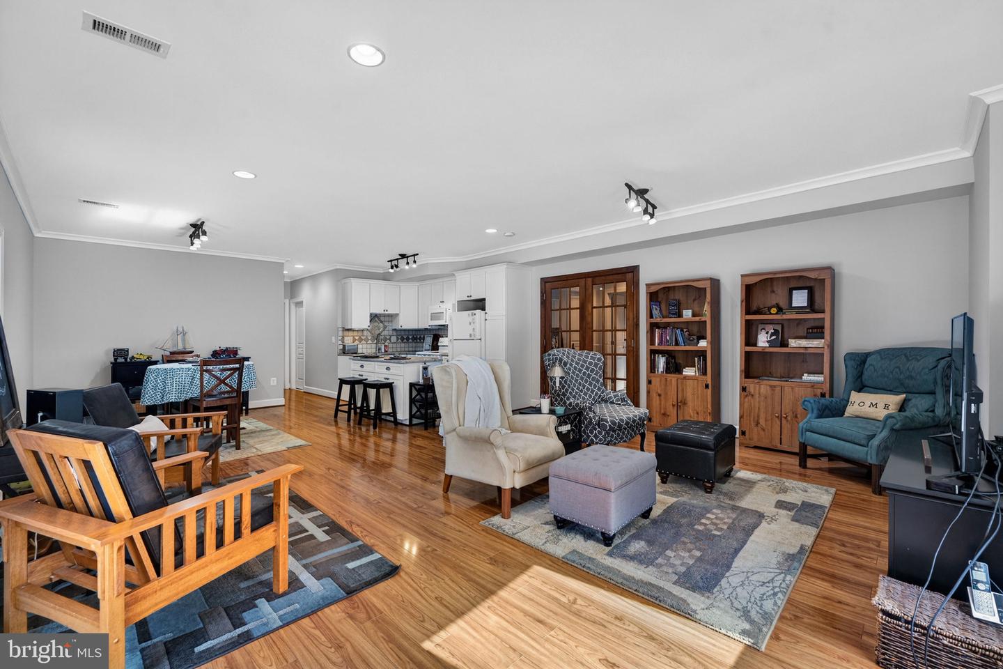 23605 ROUNDUP PL, ALDIE, Virginia 20105, 5 Bedrooms Bedrooms, ,3 BathroomsBathrooms,Residential,For sale,23605 ROUNDUP PL,VALO2115594 MLS # VALO2115594 23605 ROUNDUP PL, ALDIE, Virginia 20105, 5 Bedrooms Bedrooms, ,3 BathroomsBathrooms,Residential,For sale,23605 ROUNDUP PL,VALO2115594 MLS # VALO2115594