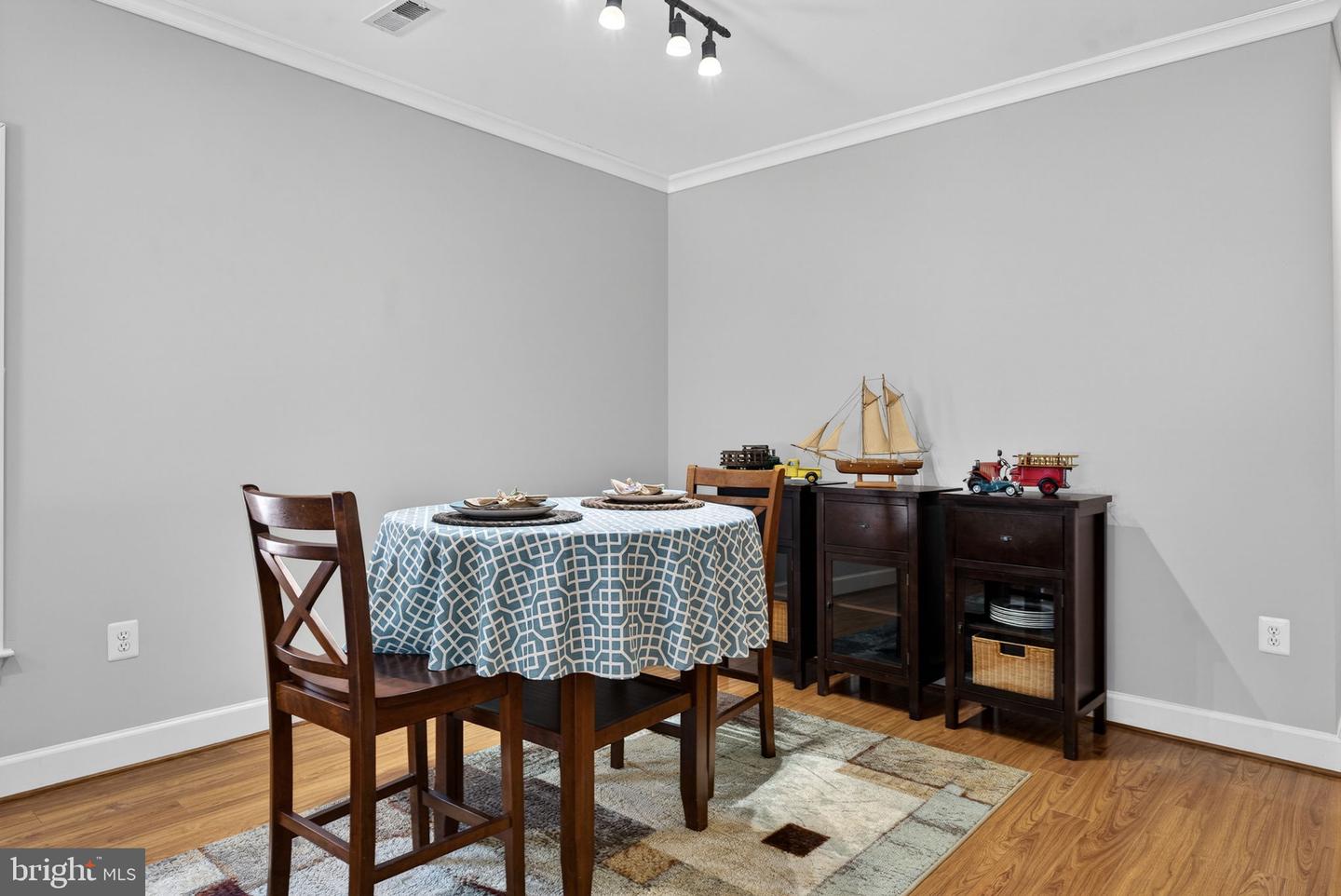 23605 ROUNDUP PL, ALDIE, Virginia 20105, 5 Bedrooms Bedrooms, ,3 BathroomsBathrooms,Residential,For sale,23605 ROUNDUP PL,VALO2115594 MLS # VALO2115594 23605 ROUNDUP PL, ALDIE, Virginia 20105, 5 Bedrooms Bedrooms, ,3 BathroomsBathrooms,Residential,For sale,23605 ROUNDUP PL,VALO2115594 MLS # VALO2115594