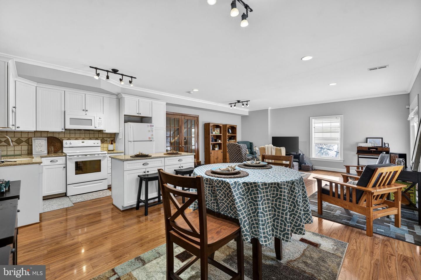 23605 ROUNDUP PL, ALDIE, Virginia 20105, 5 Bedrooms Bedrooms, ,3 BathroomsBathrooms,Residential,For sale,23605 ROUNDUP PL,VALO2115594 MLS # VALO2115594 23605 ROUNDUP PL, ALDIE, Virginia 20105, 5 Bedrooms Bedrooms, ,3 BathroomsBathrooms,Residential,For sale,23605 ROUNDUP PL,VALO2115594 MLS # VALO2115594