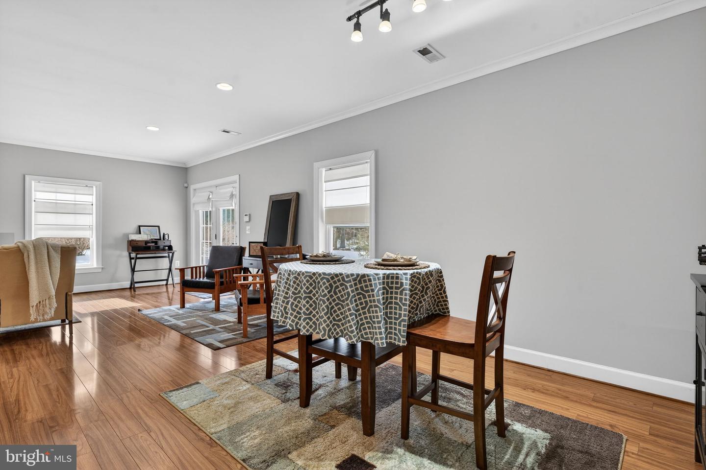 23605 ROUNDUP PL, ALDIE, Virginia 20105, 5 Bedrooms Bedrooms, ,3 BathroomsBathrooms,Residential,For sale,23605 ROUNDUP PL,VALO2115594 MLS # VALO2115594 23605 ROUNDUP PL, ALDIE, Virginia 20105, 5 Bedrooms Bedrooms, ,3 BathroomsBathrooms,Residential,For sale,23605 ROUNDUP PL,VALO2115594 MLS # VALO2115594