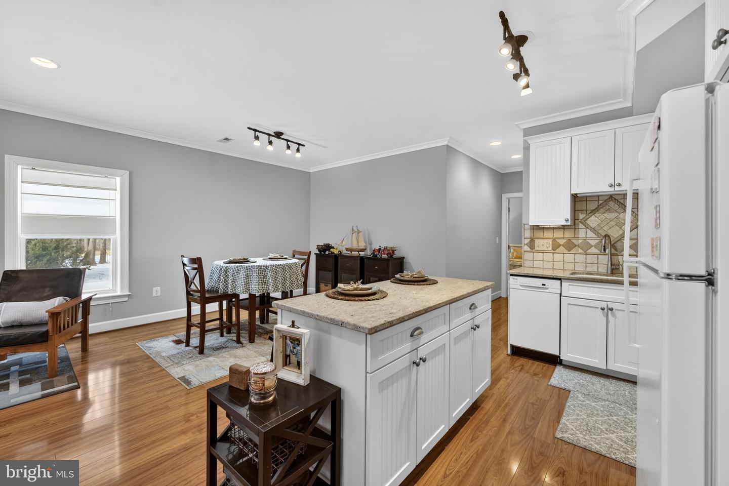 23605 ROUNDUP PL, ALDIE, Virginia 20105, 5 Bedrooms Bedrooms, ,3 BathroomsBathrooms,Residential,For sale,23605 ROUNDUP PL,VALO2115594 MLS # VALO2115594 23605 ROUNDUP PL, ALDIE, Virginia 20105, 5 Bedrooms Bedrooms, ,3 BathroomsBathrooms,Residential,For sale,23605 ROUNDUP PL,VALO2115594 MLS # VALO2115594